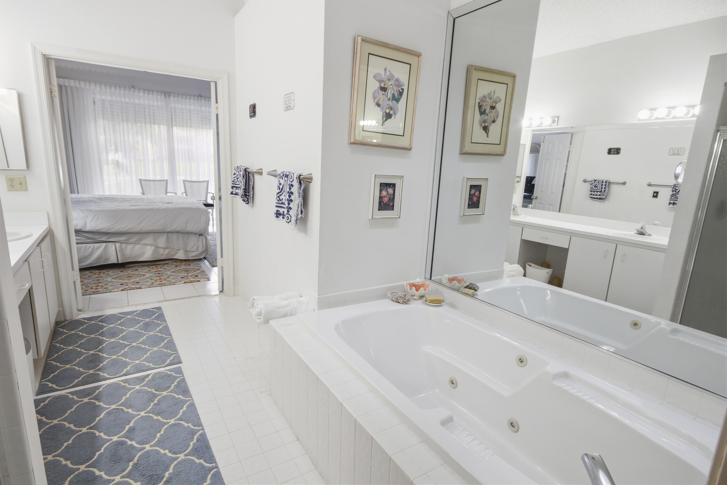 7660 Kings Ride Property Photo 19