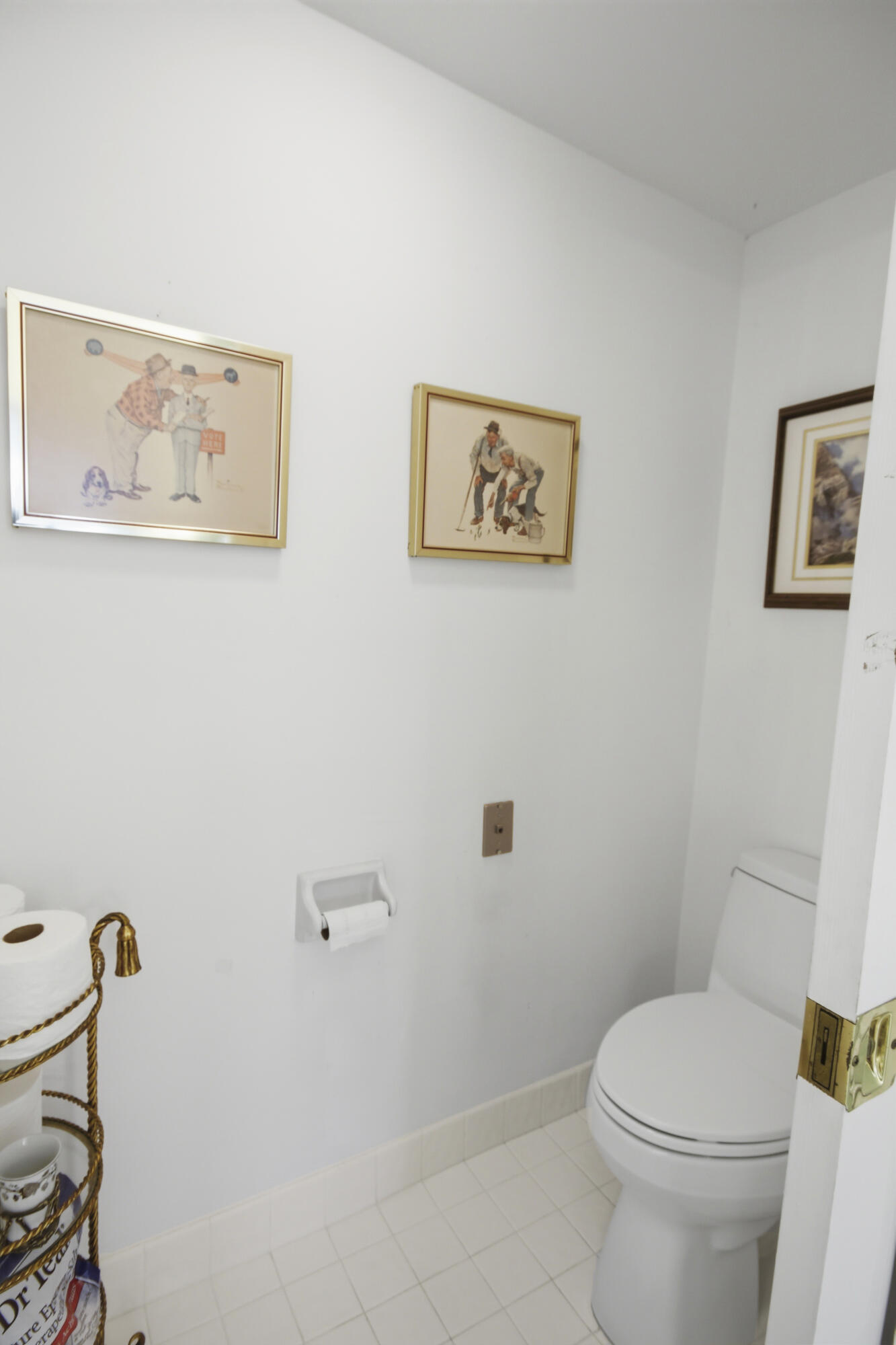 7660 Kings Ride Property Photo 21