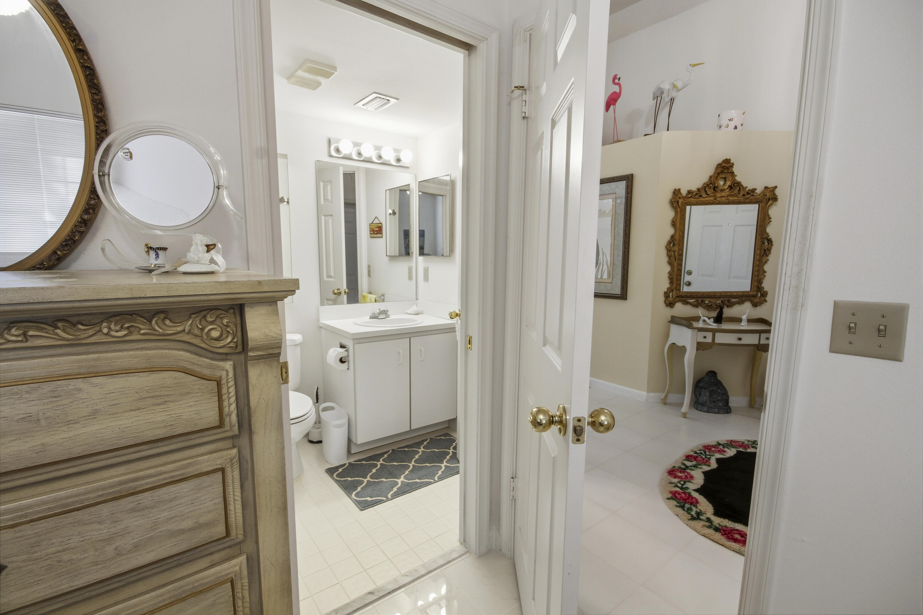 7660 Kings Ride Property Photo 25