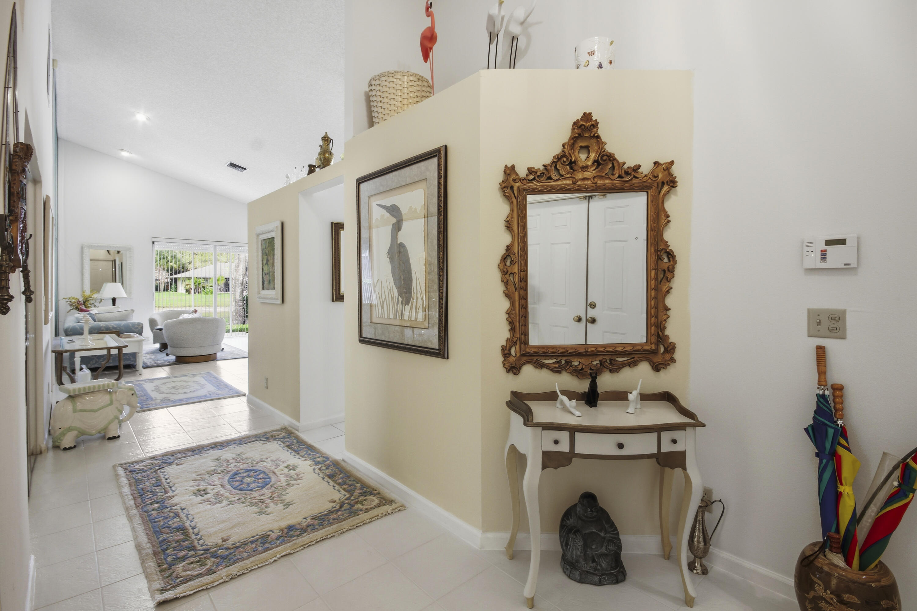 7660 Kings Ride Property Photo 27