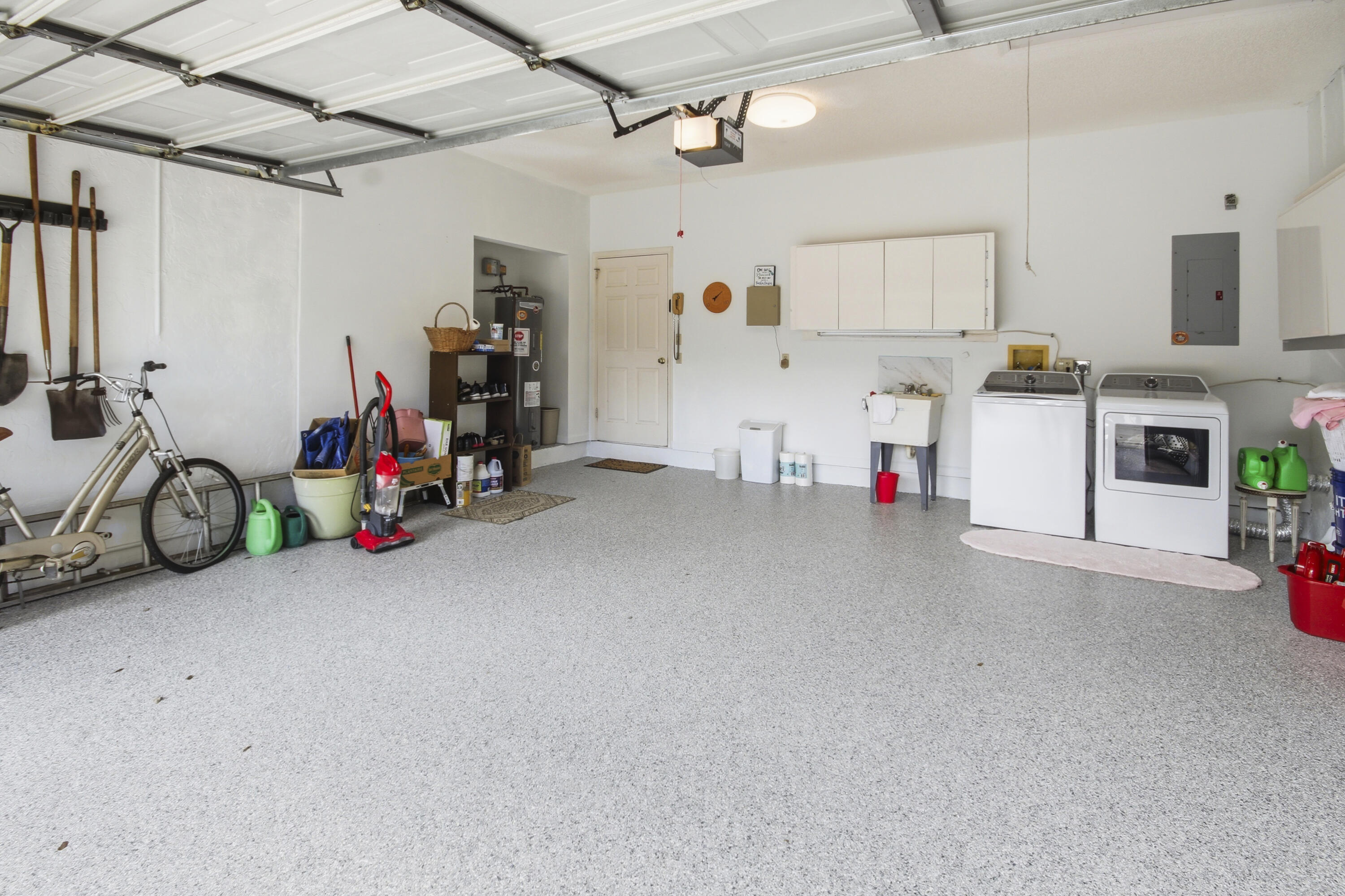 7660 Kings Ride Property Photo 28