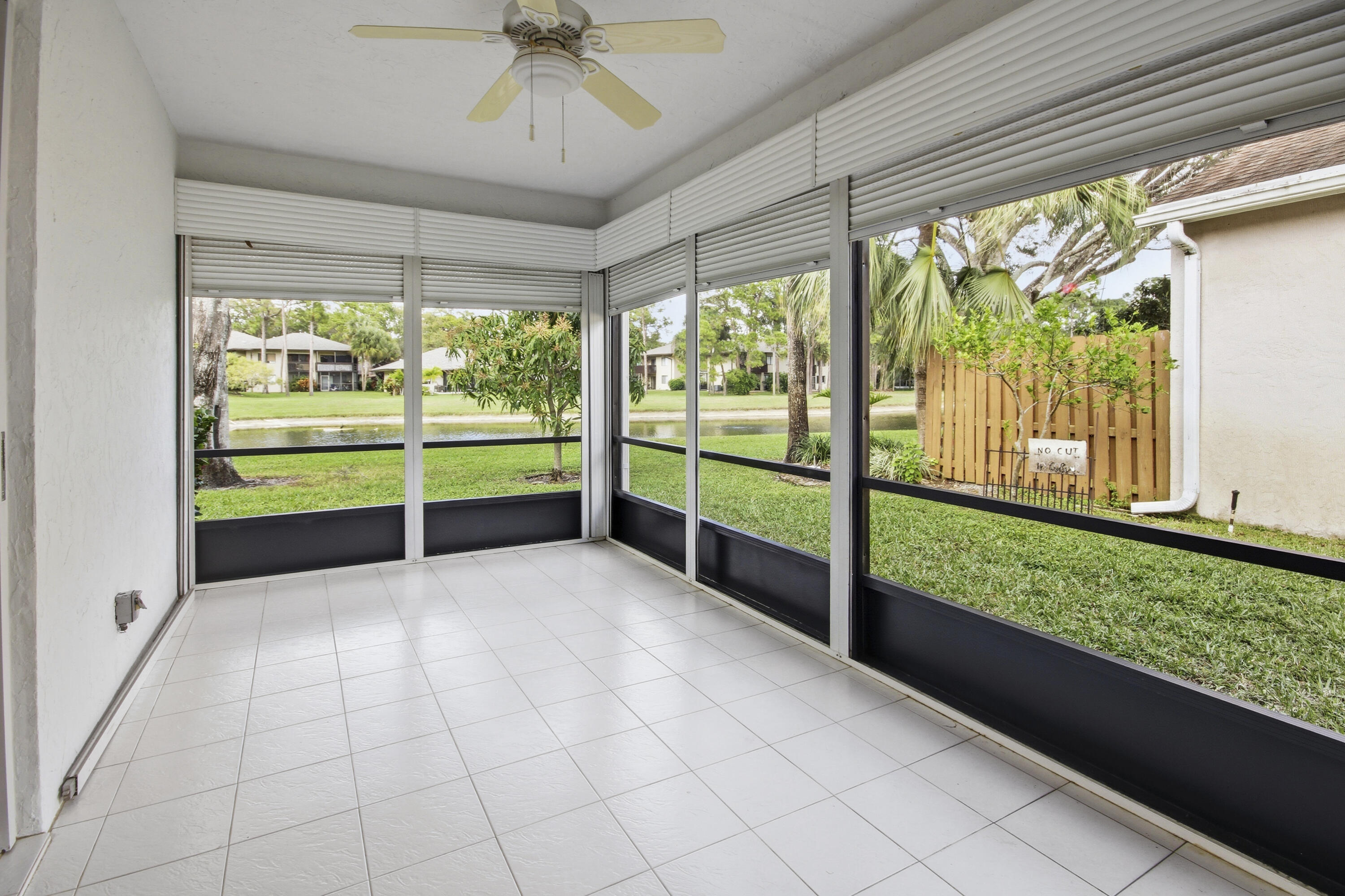 7660 Kings Ride Property Photo 29