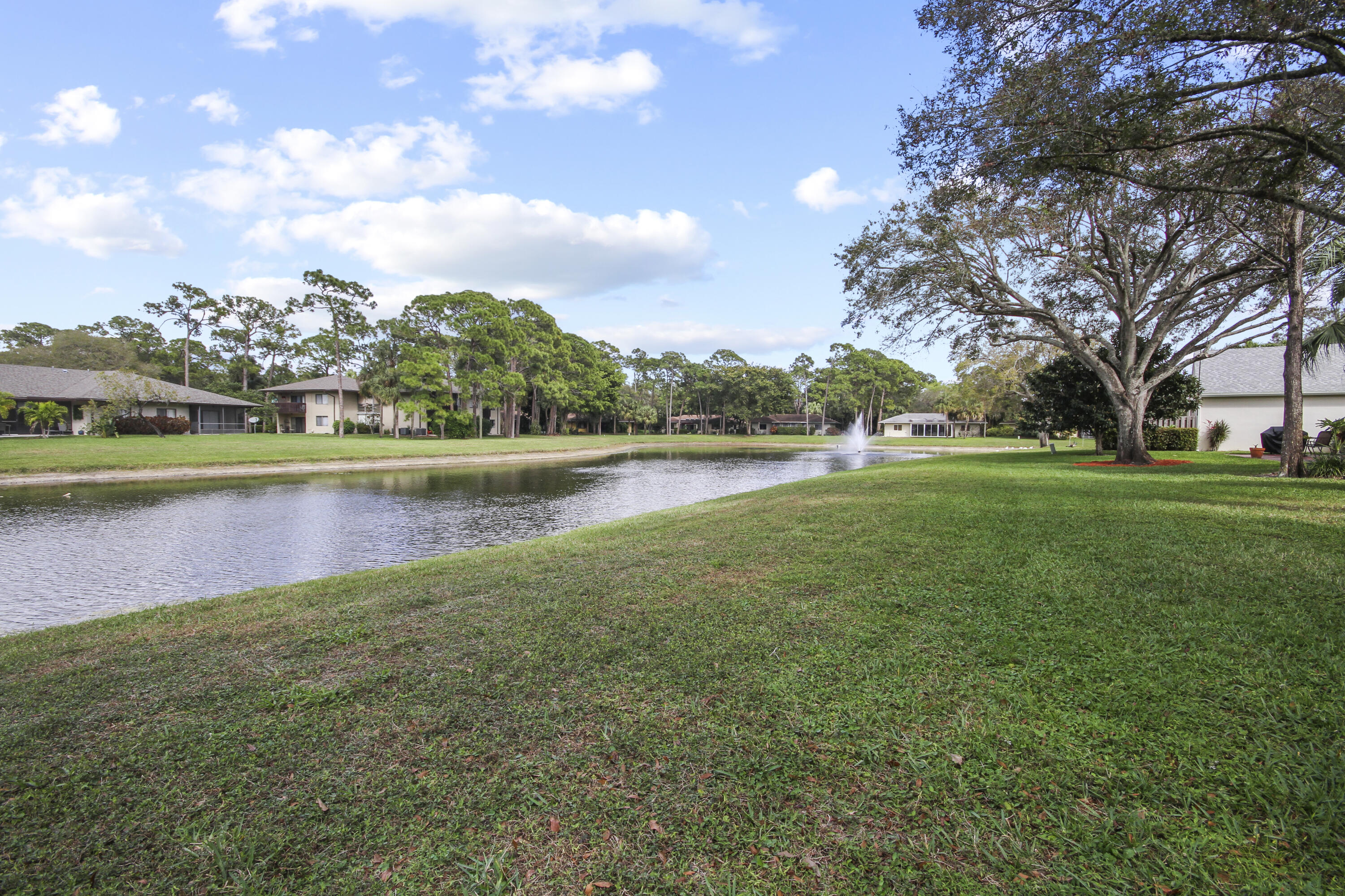 7660 Kings Ride Property Photo 33