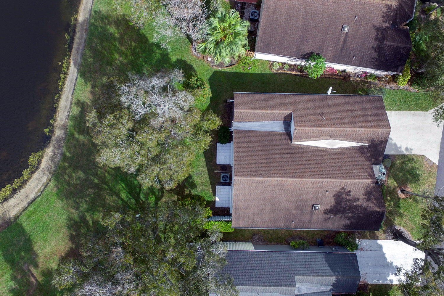 7660 Kings Ride Property Photo 34