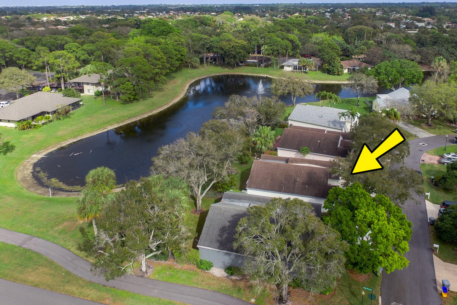 7660 Kings Ride Property Photo 35