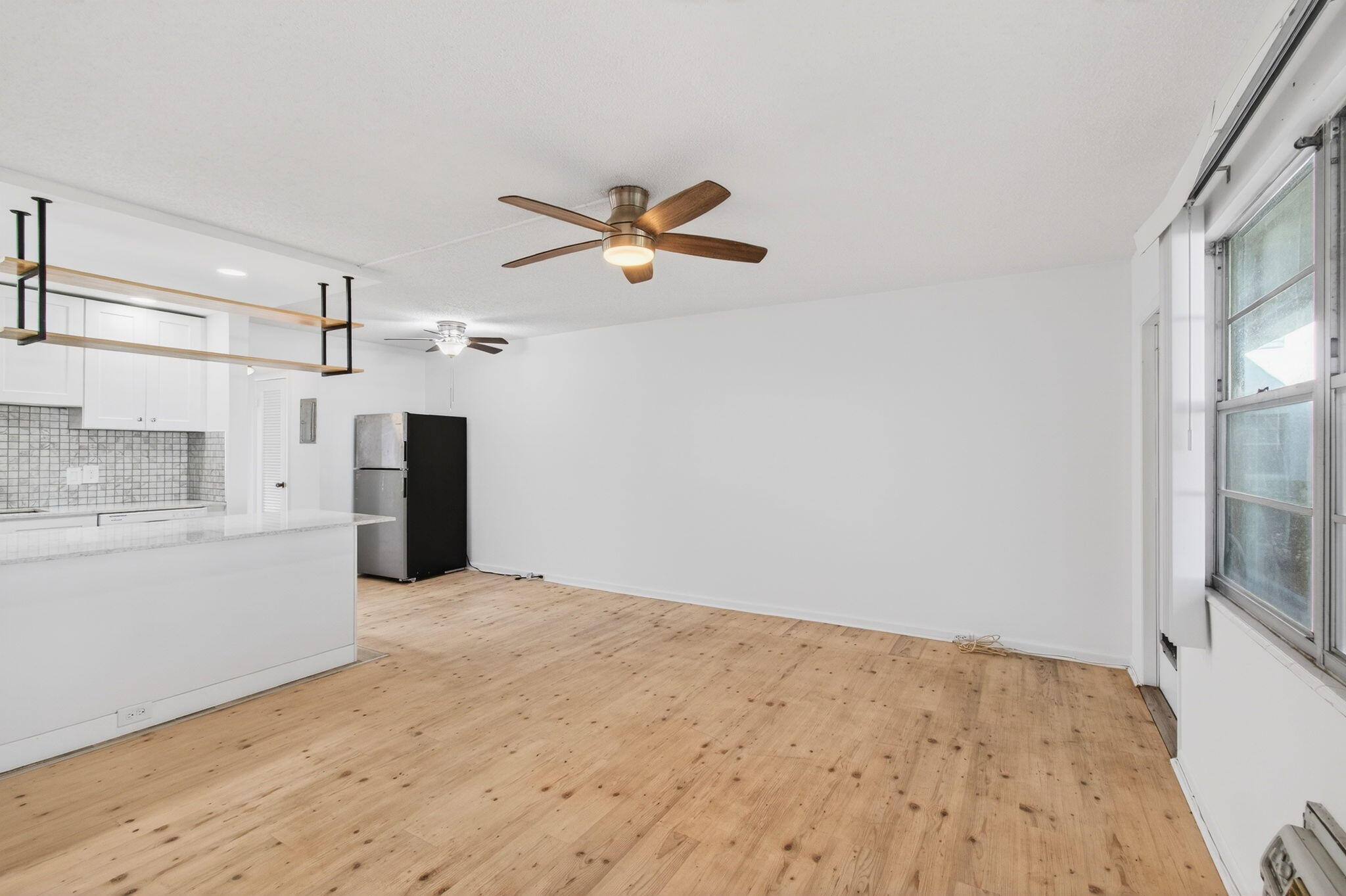 247 Ventnor R Property Photo 10