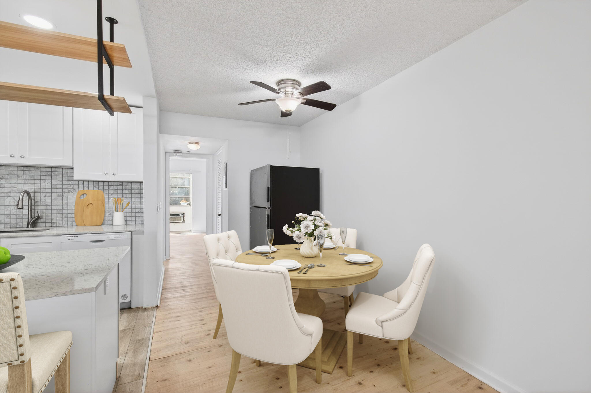 247 Ventnor R Property Photo 13