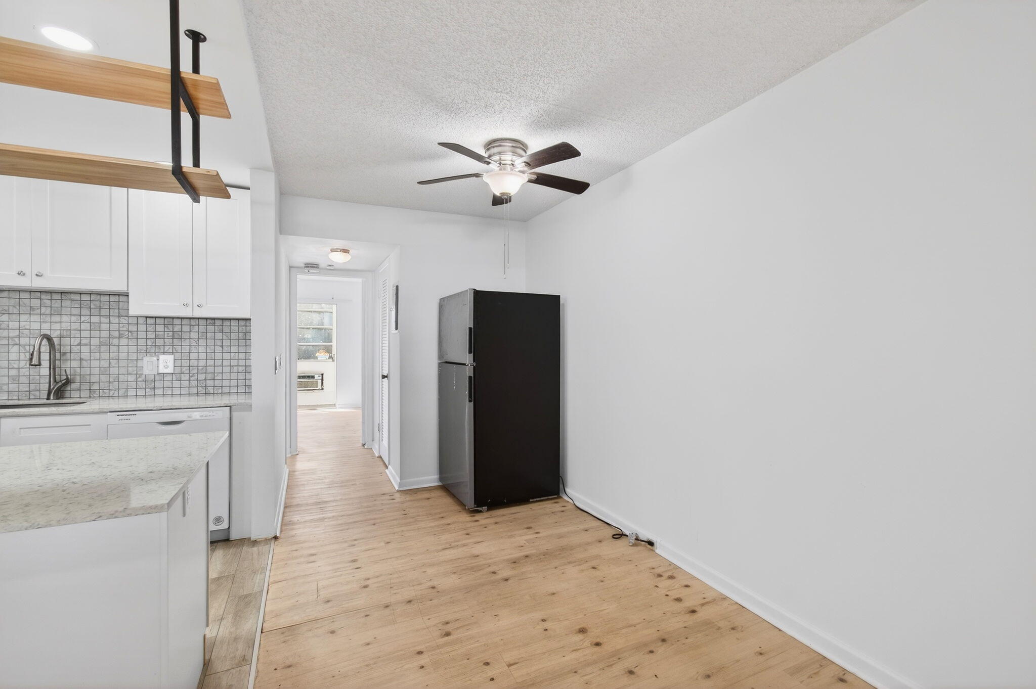 247 Ventnor R Property Photo 14