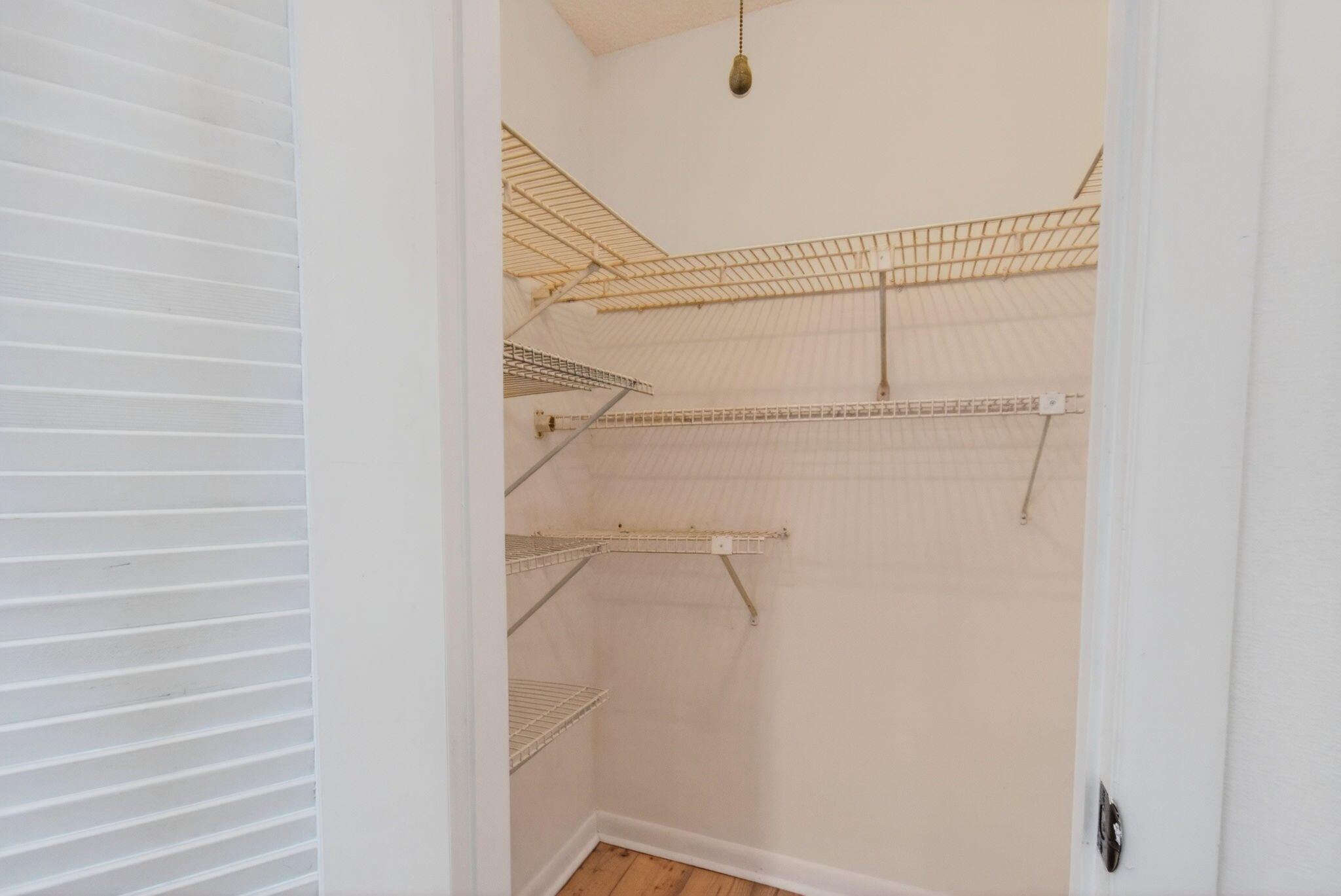 247 Ventnor R Property Photo 23
