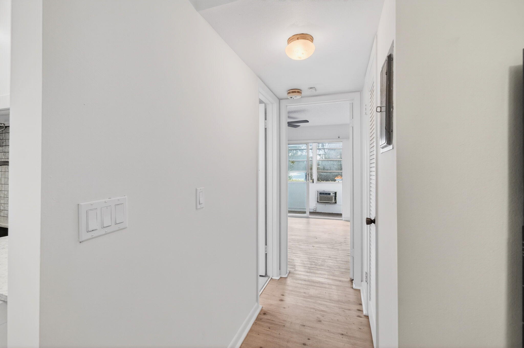 247 Ventnor R Property Photo 24