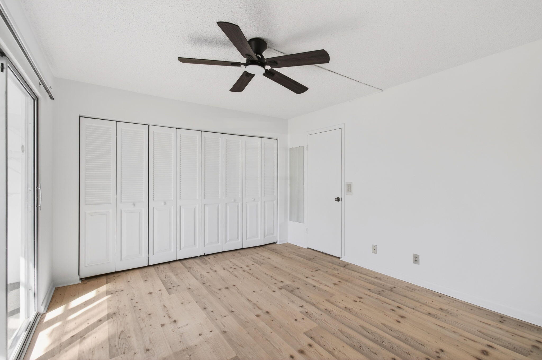 247 Ventnor R Property Photo 30
