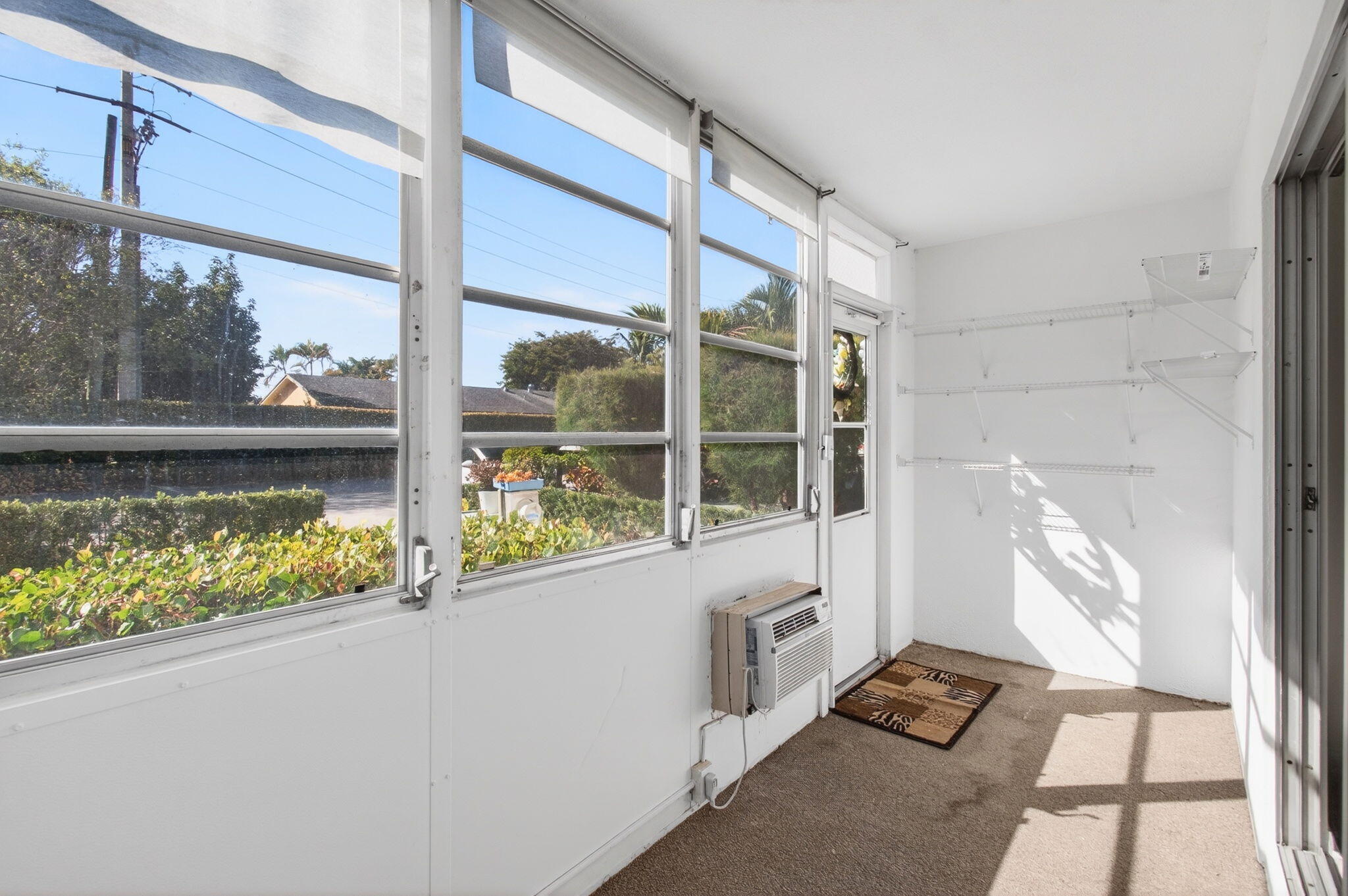 247 Ventnor R Property Photo 35
