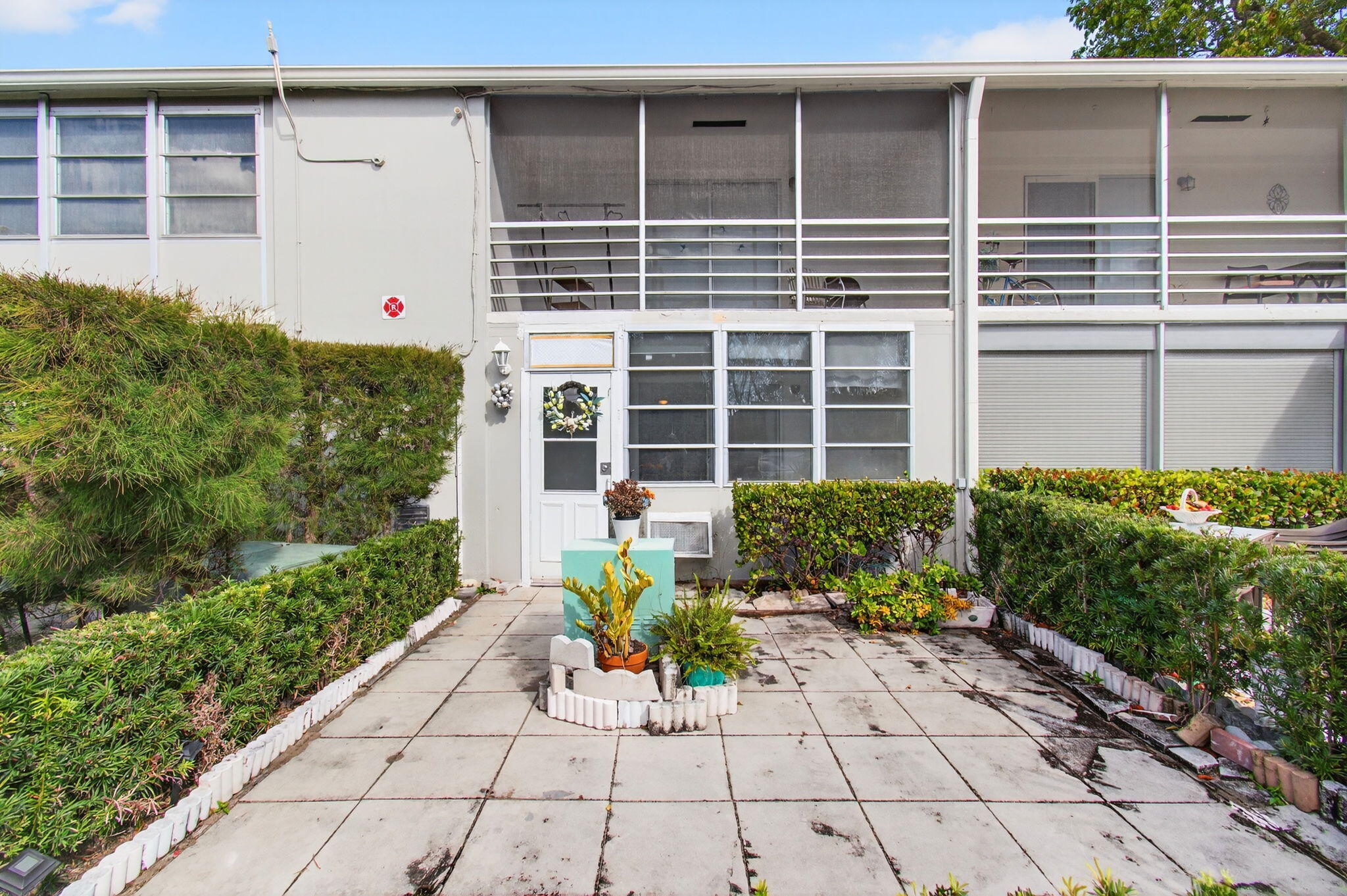 247 Ventnor R Property Photo 41