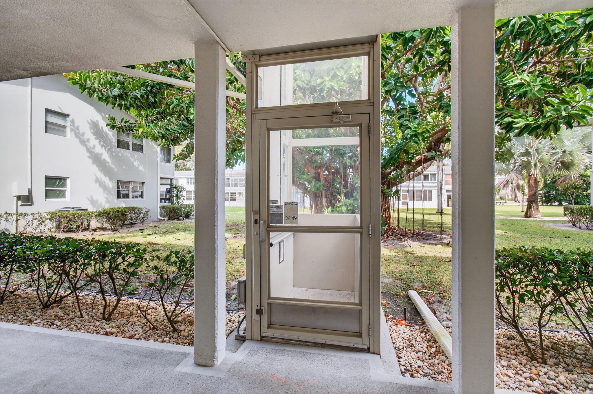 247 Ventnor R Property Photo 42