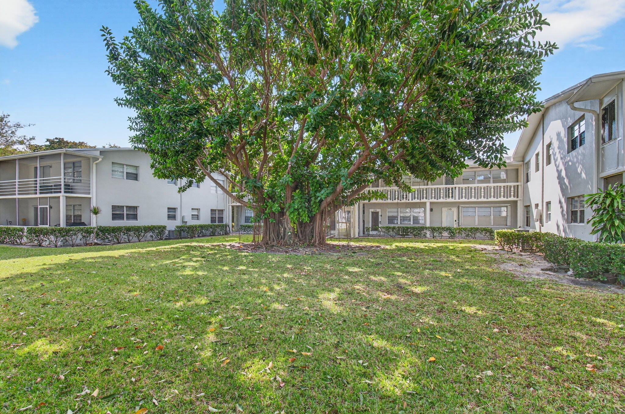 247 Ventnor R Property Photo 43