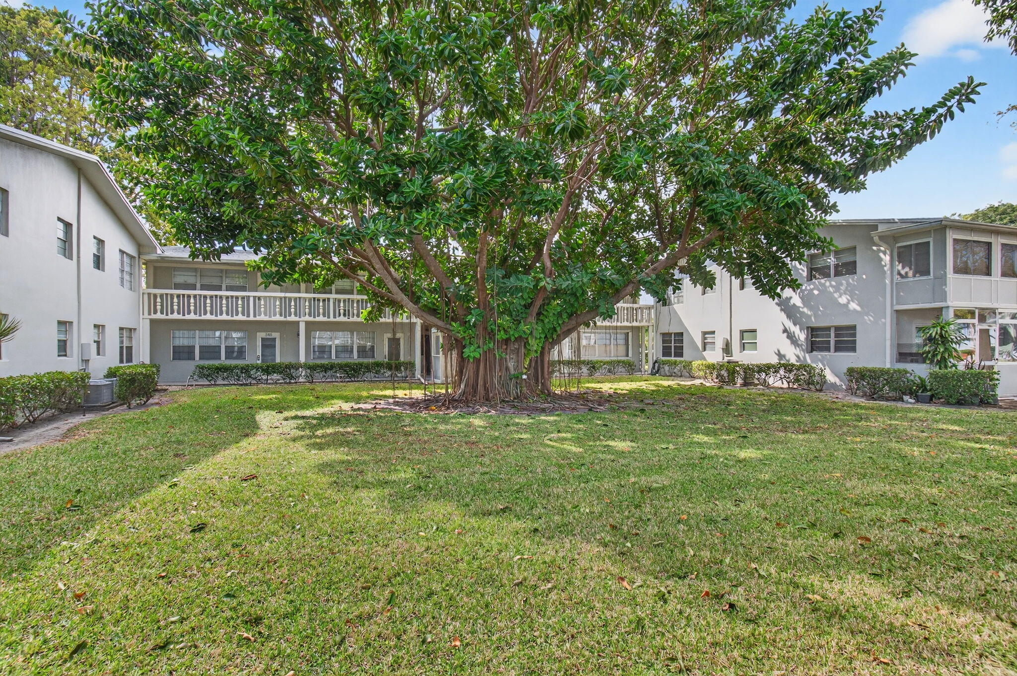 247 Ventnor R Property Photo 44