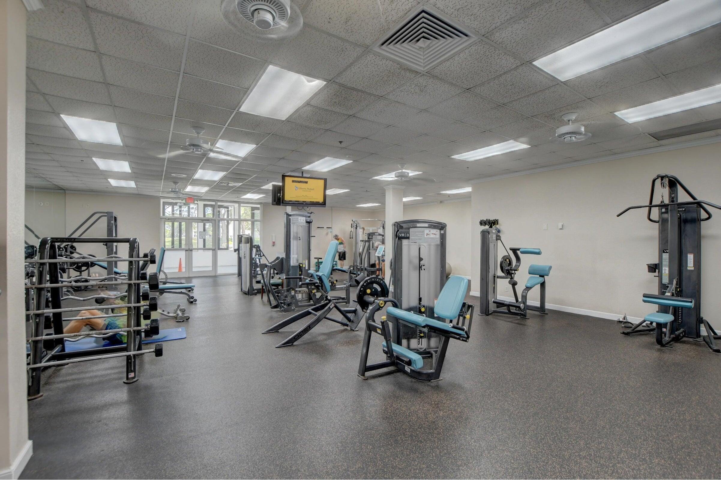 247 Ventnor R Property Photo 95