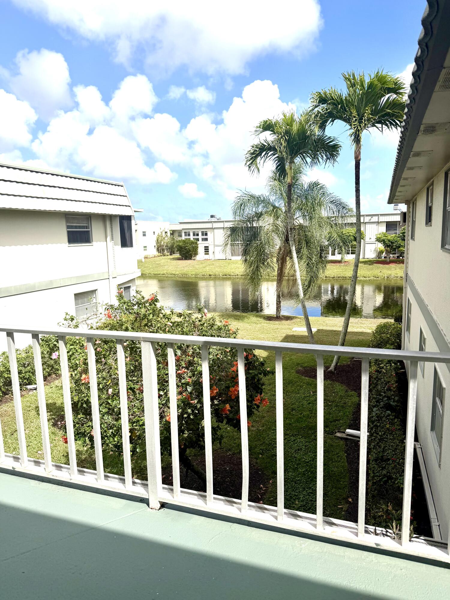 373 Monaco H, H Property Photo 1
