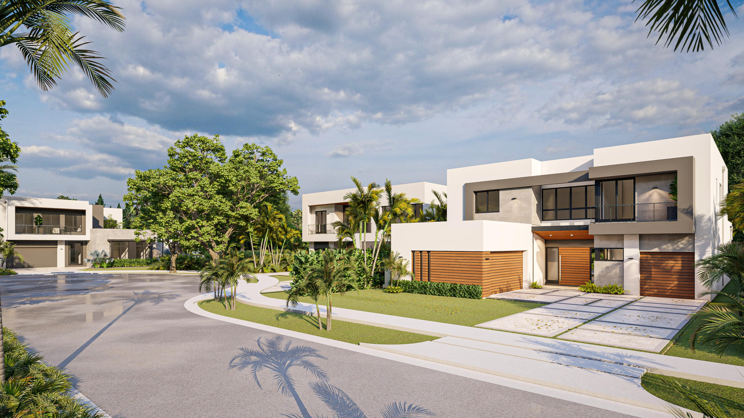 16670 Mosaic Place Property Photo 3