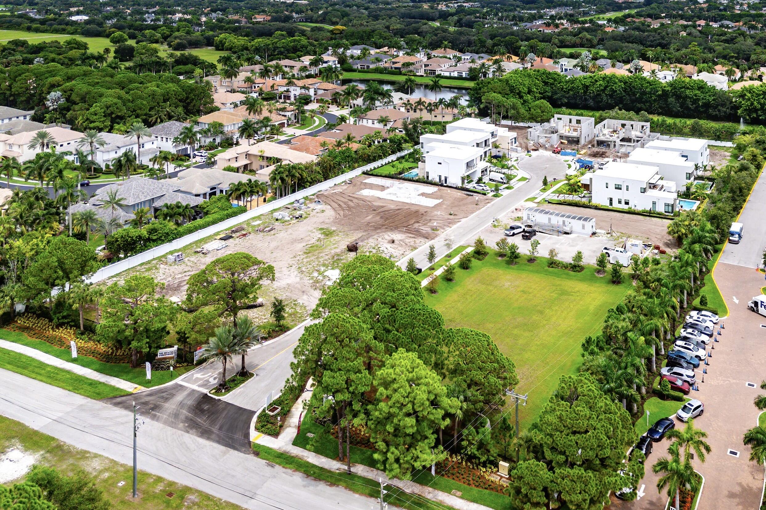 16670 Mosaic Place Property Photo 8