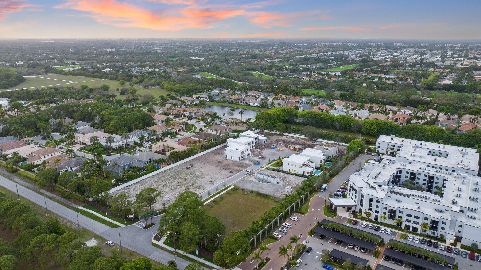 16670 Mosaic Place Property Photo 10