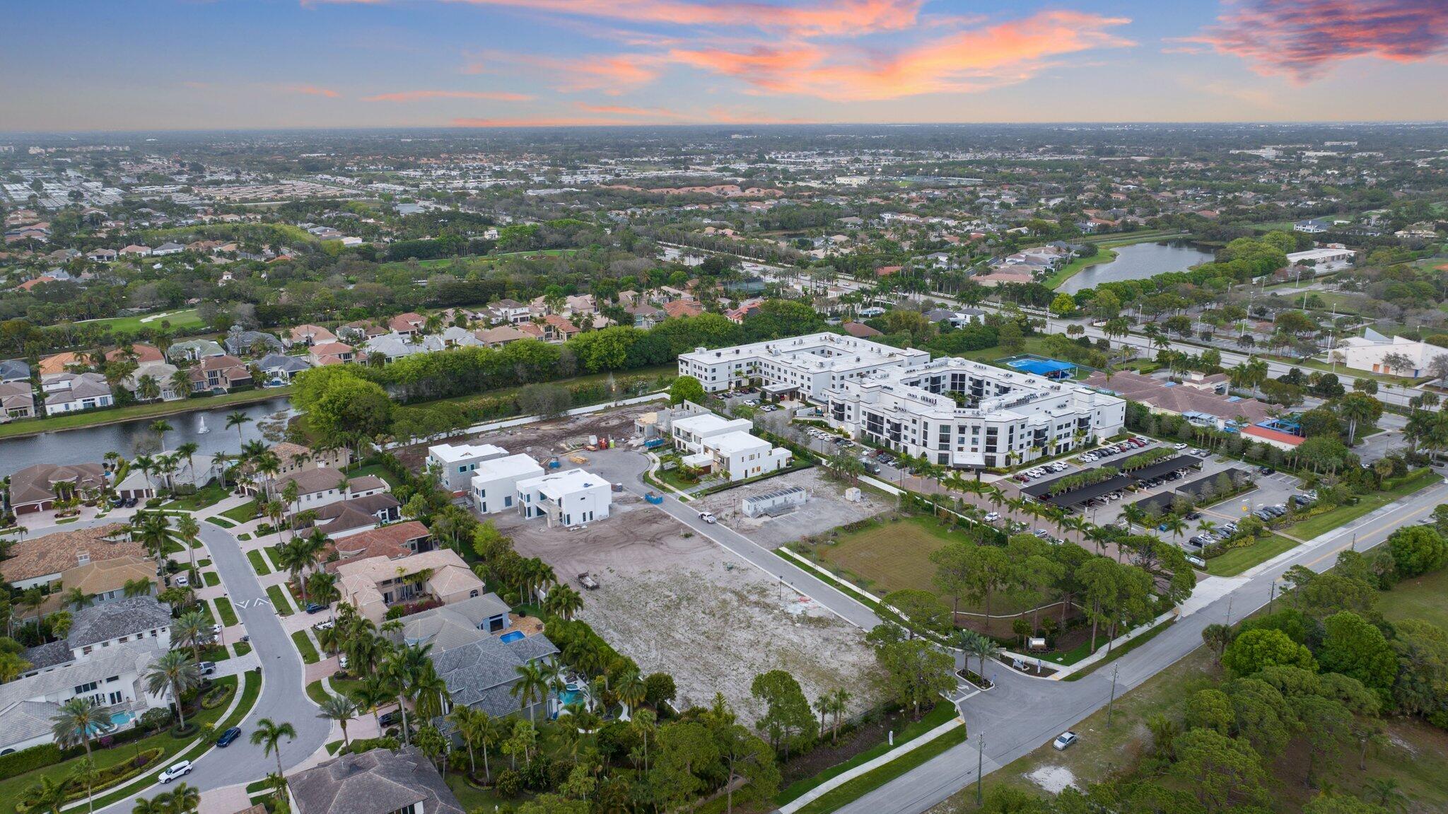16670 Mosaic Place Property Photo 11