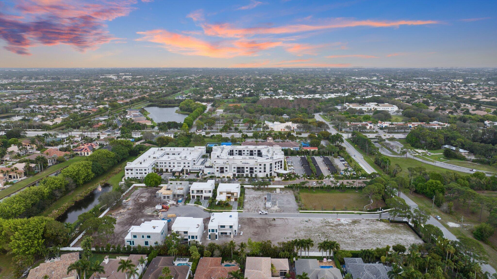 16670 Mosaic Place Property Photo 12