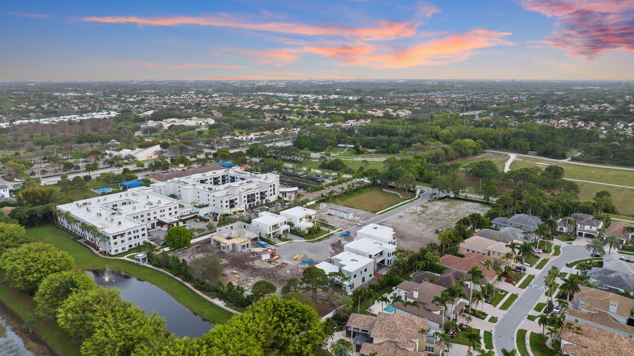 16670 Mosaic Place Property Photo 13