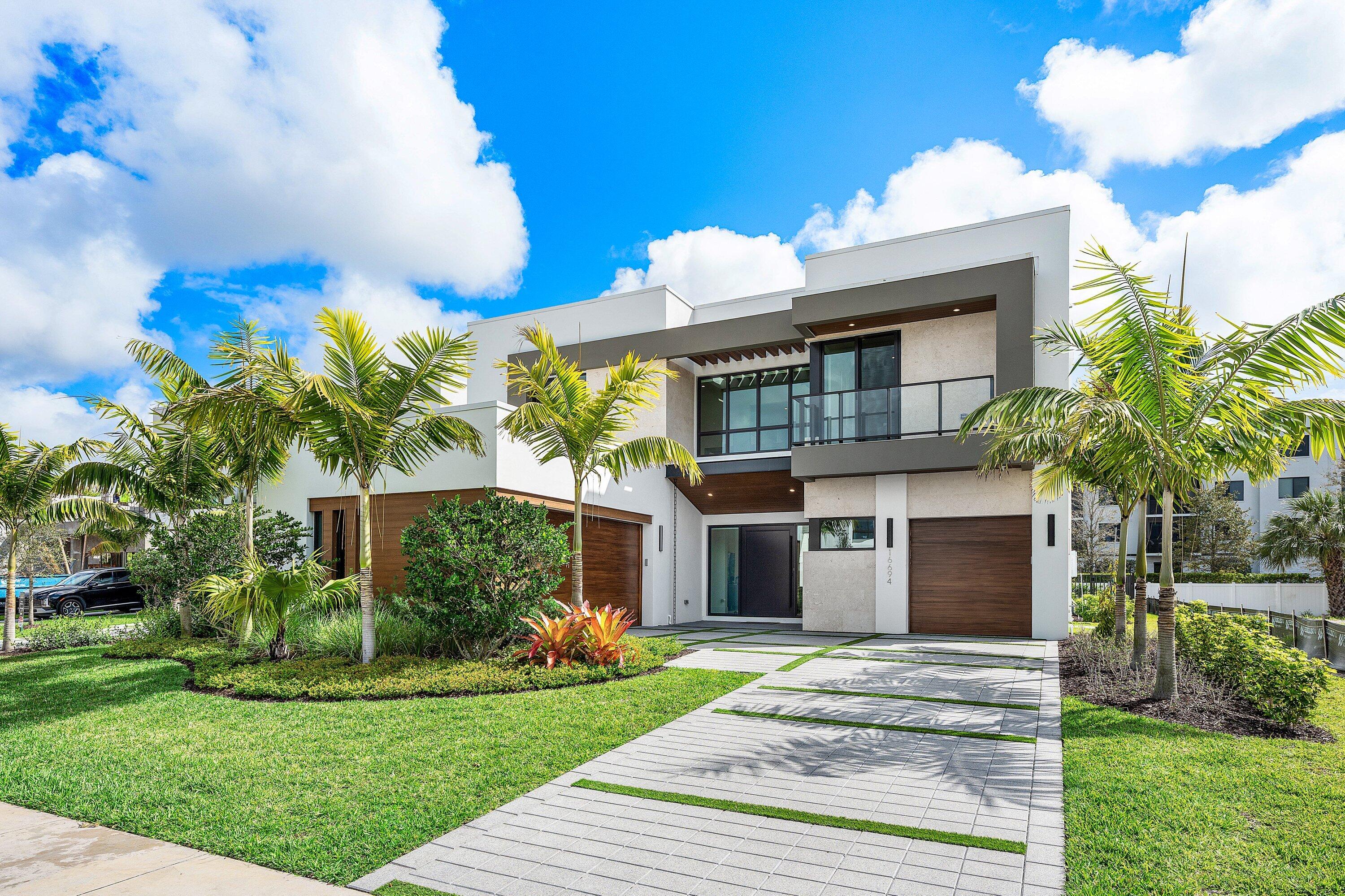 16670 Mosaic Place Property Photo 15
