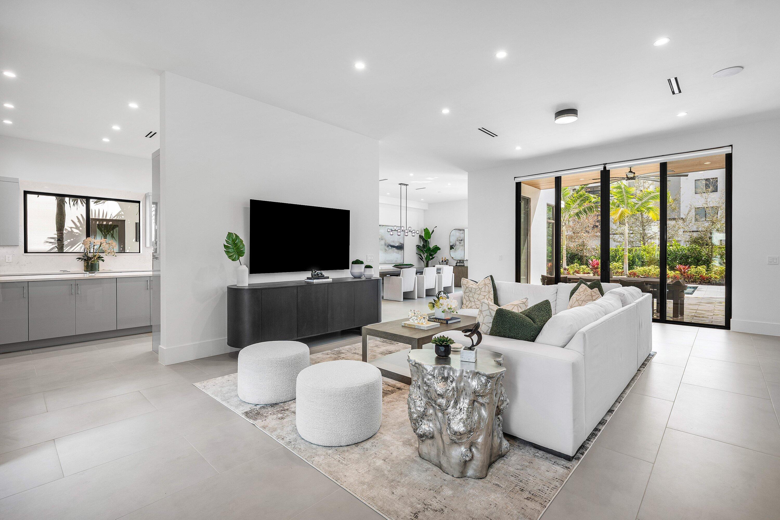 16670 Mosaic Place Property Photo 19