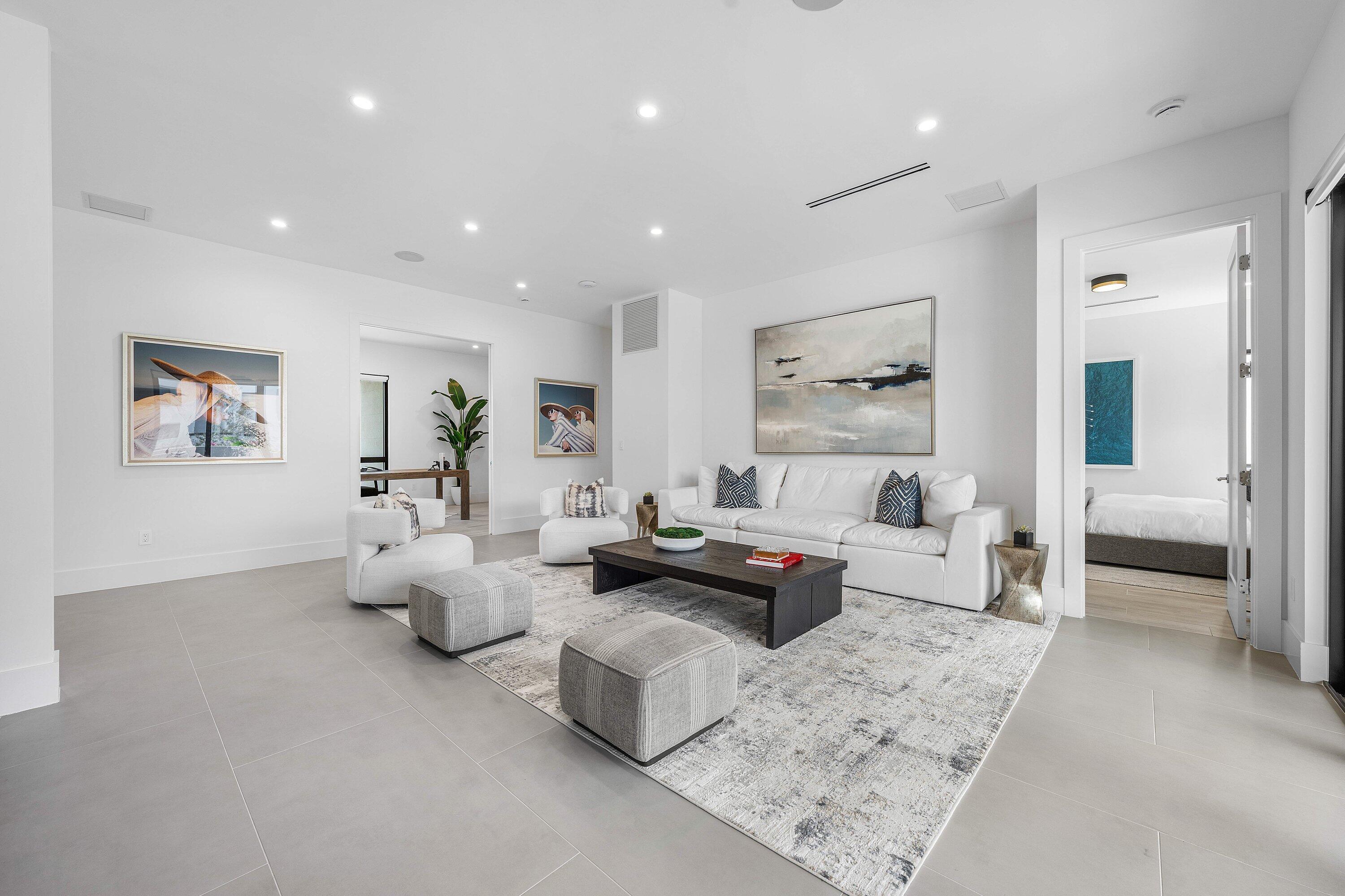 16670 Mosaic Place Property Photo 26