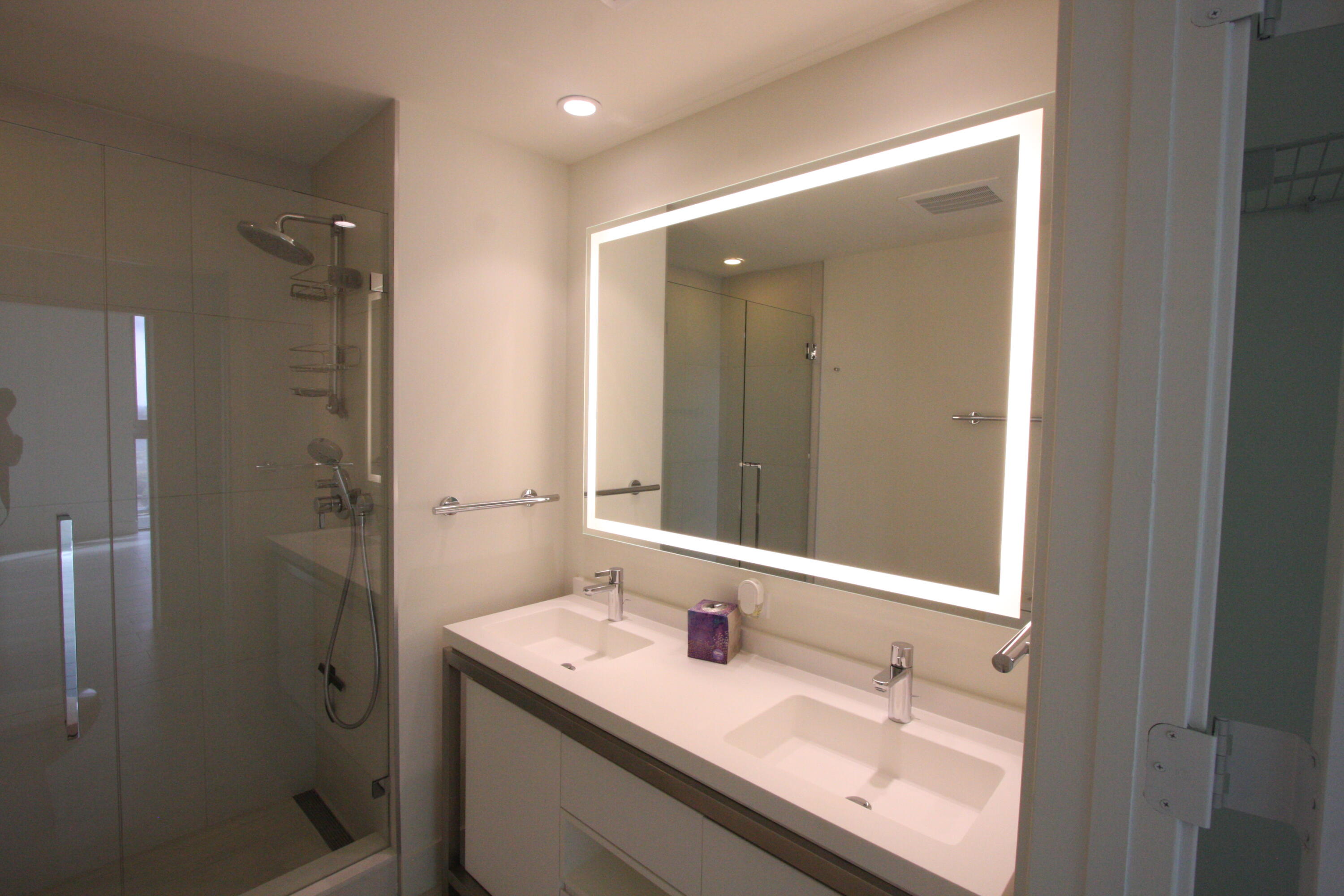 2000 Metropica Way 1609 Property Photo 48