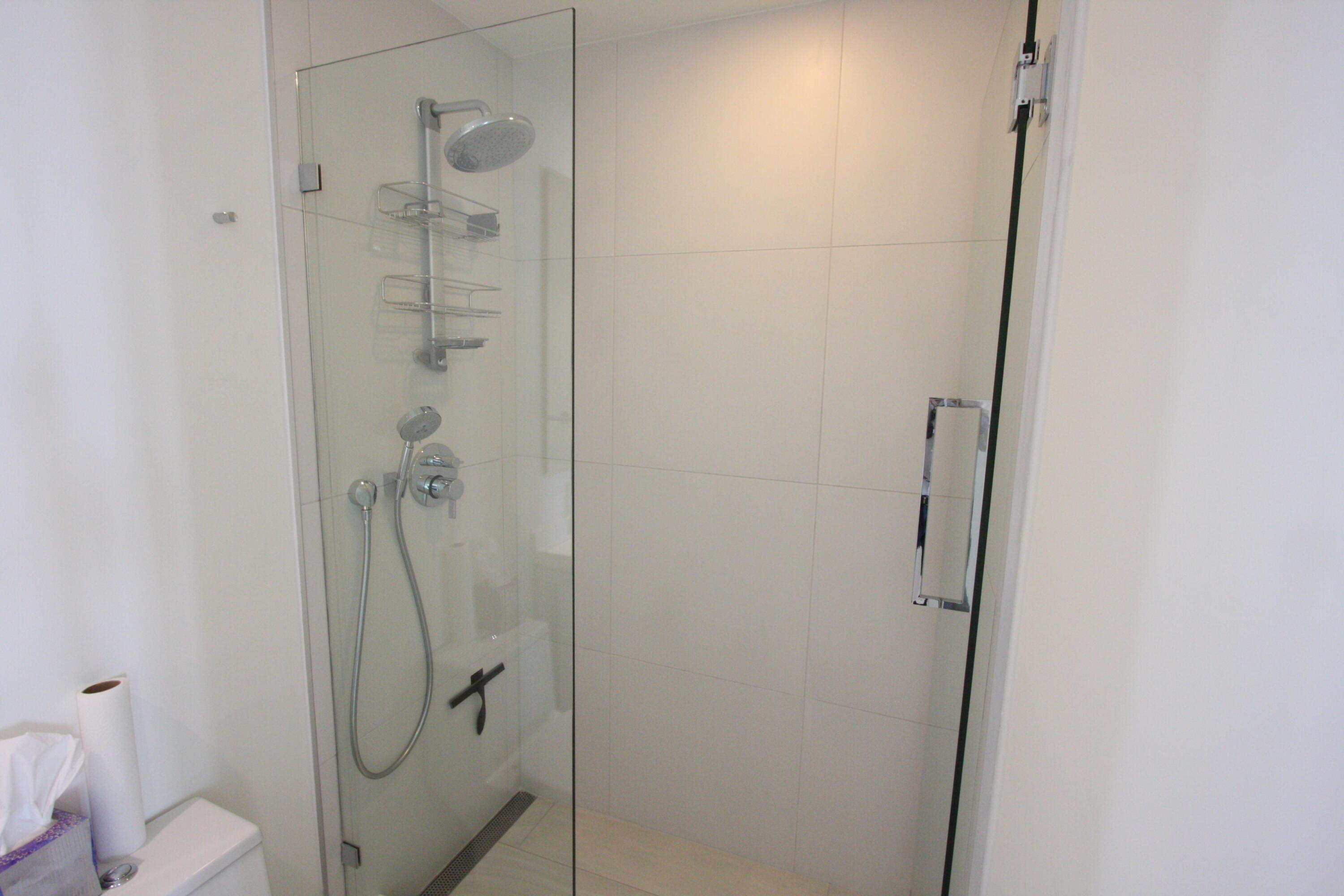 2000 Metropica Way 1609 Property Photo 51