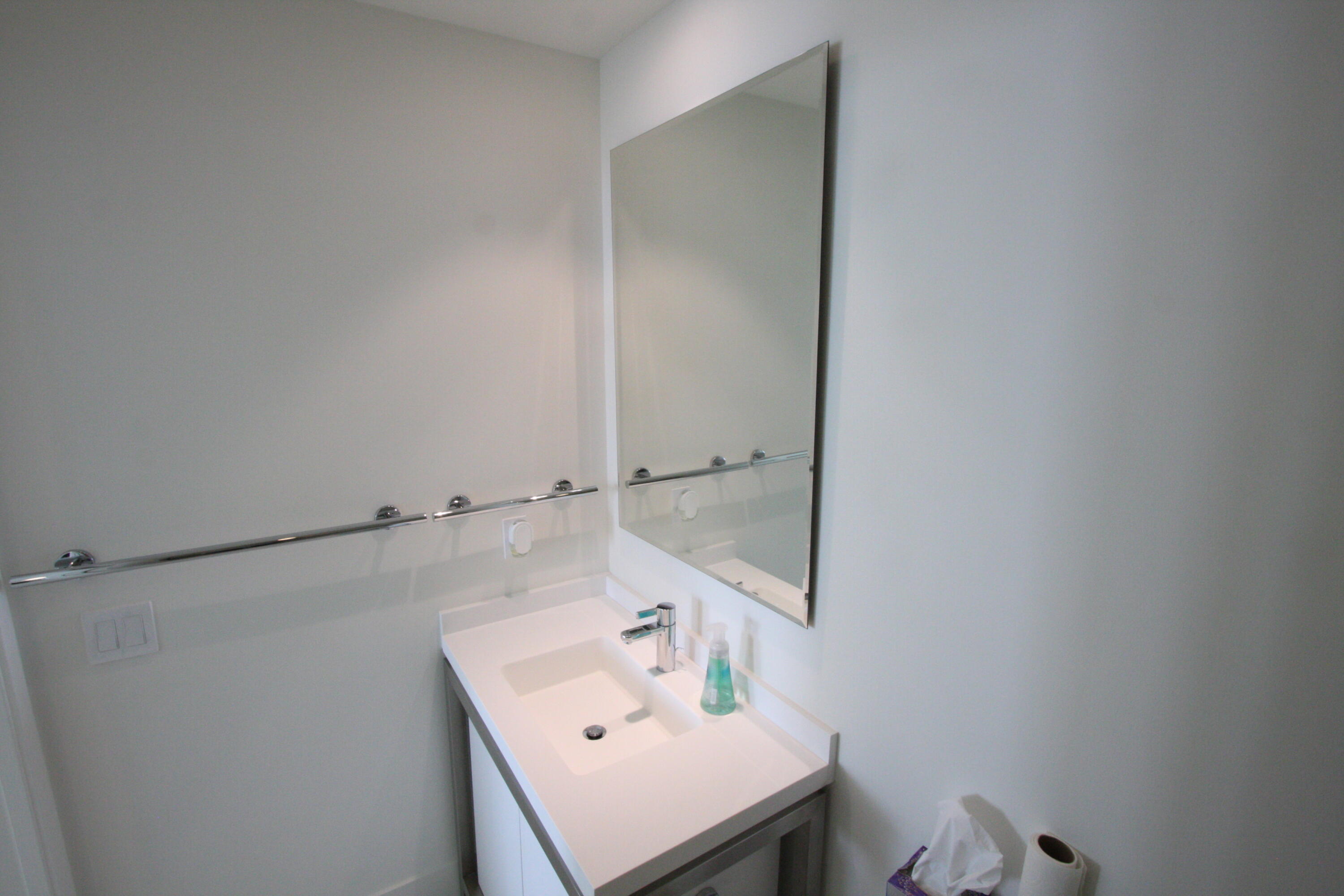 2000 Metropica Way 1609 Property Photo 52