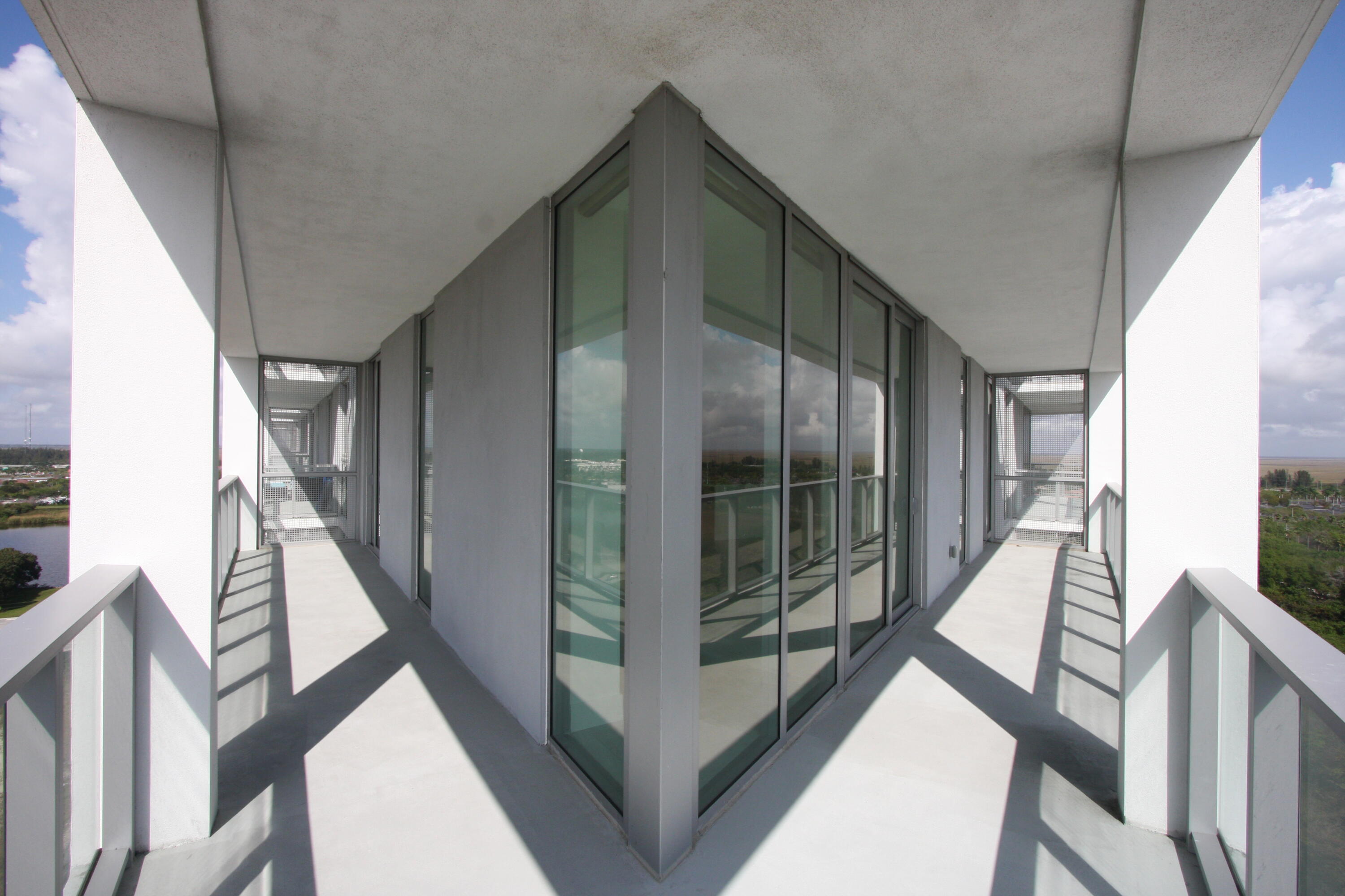 2000 Metropica Way 1609 Property Photo 61