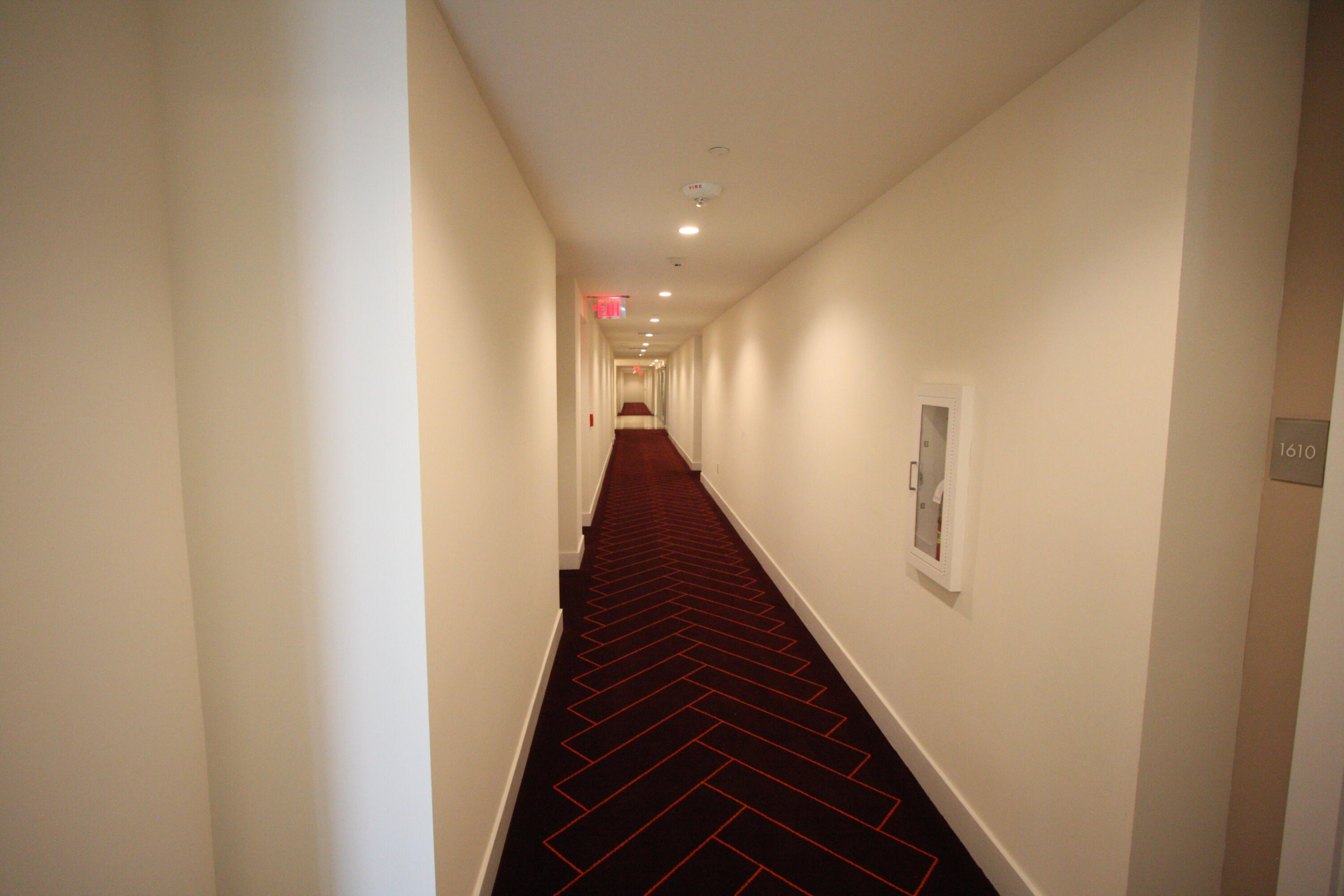 2000 Metropica Way 1609 Property Photo 65