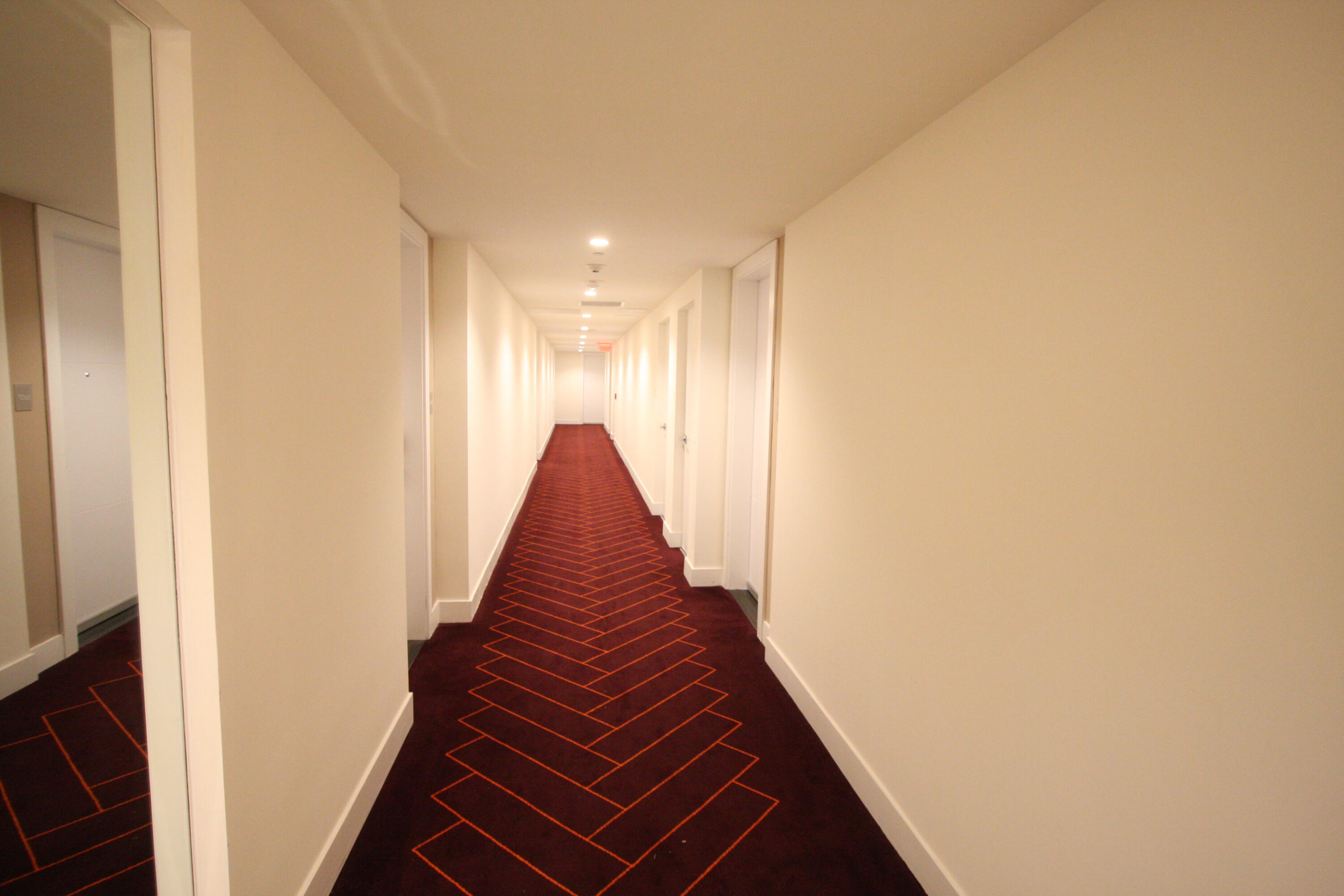 2000 Metropica Way 1609 Property Photo 66