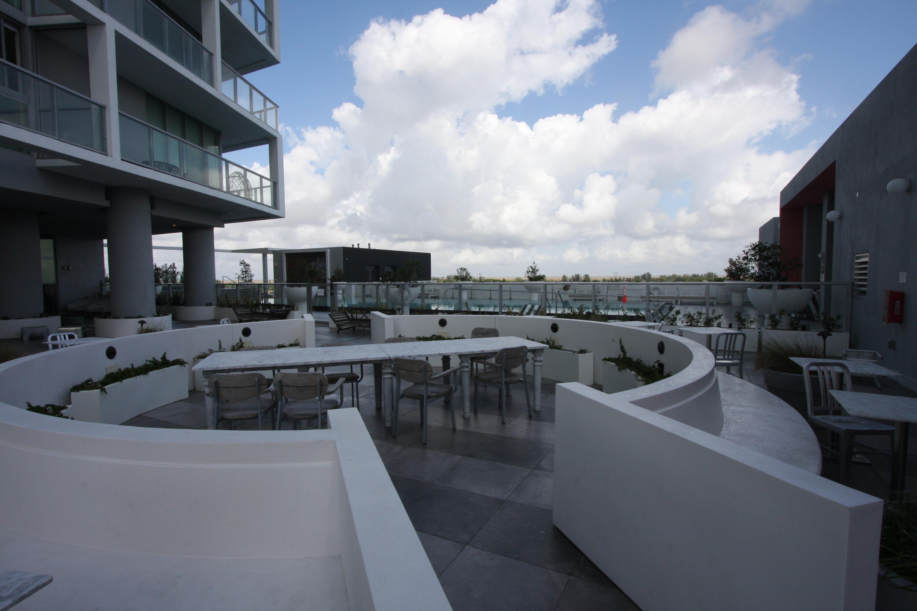 2000 Metropica Way 1609 Property Photo 74