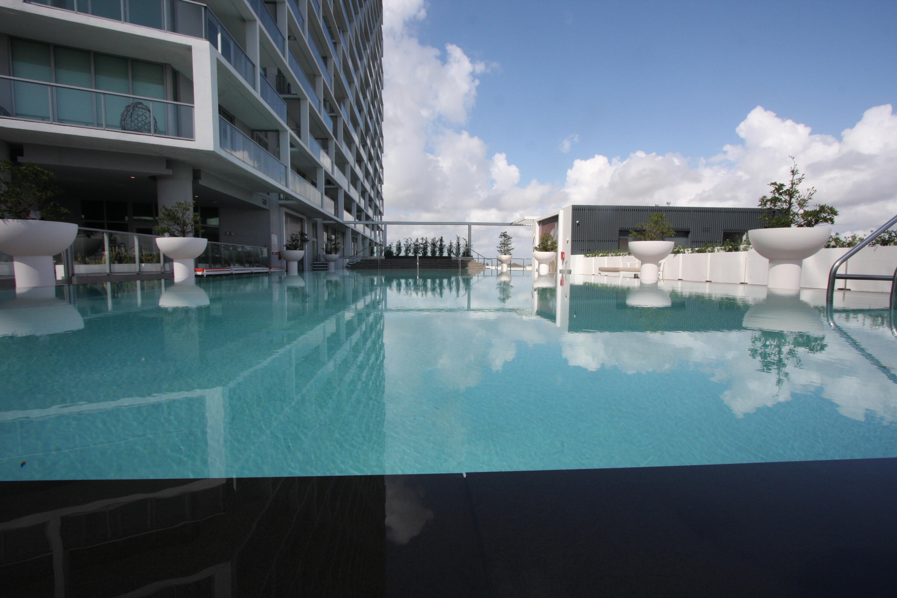 2000 Metropica Way 1609 Property Photo 83