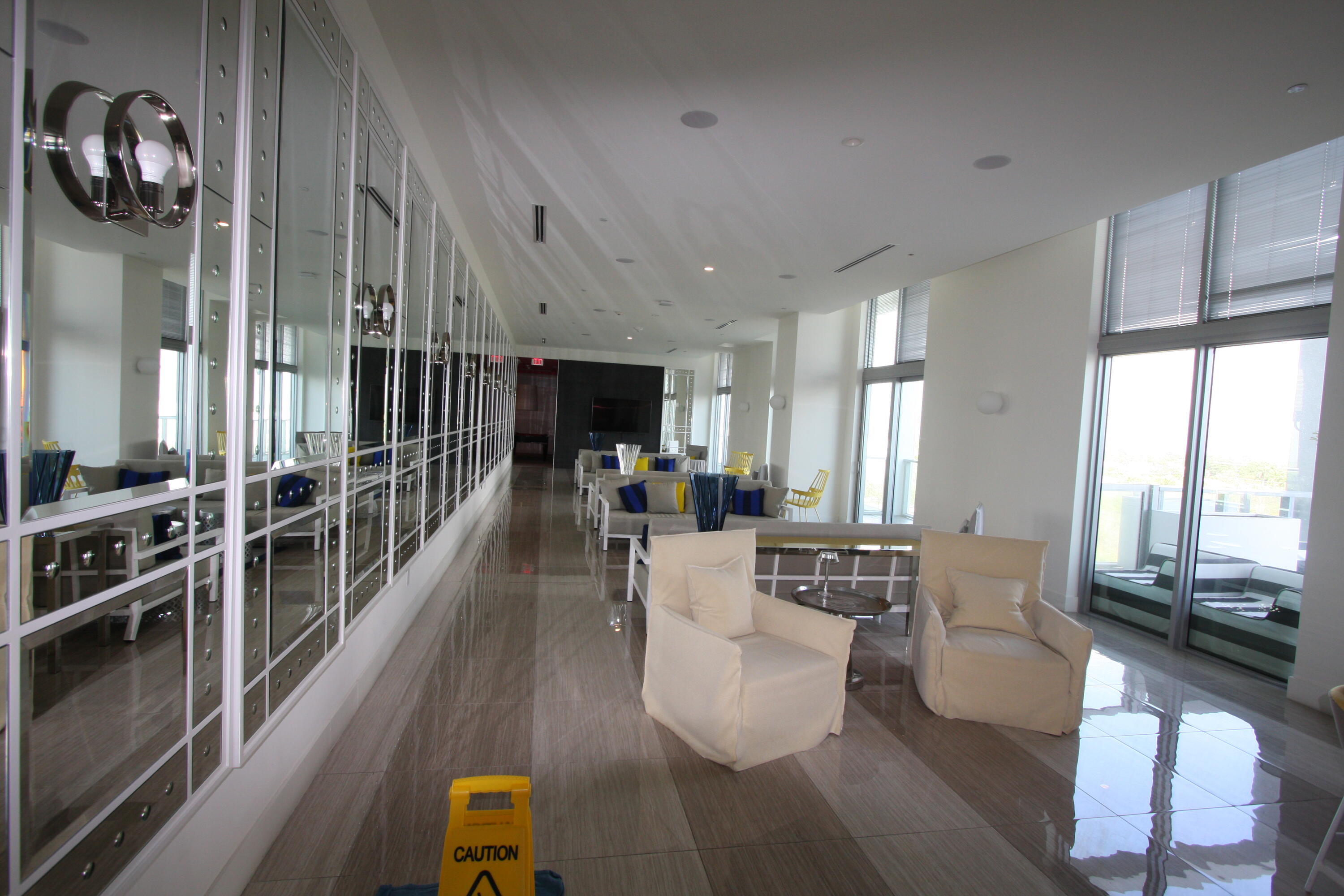 2000 Metropica Way 1609 Property Photo 84