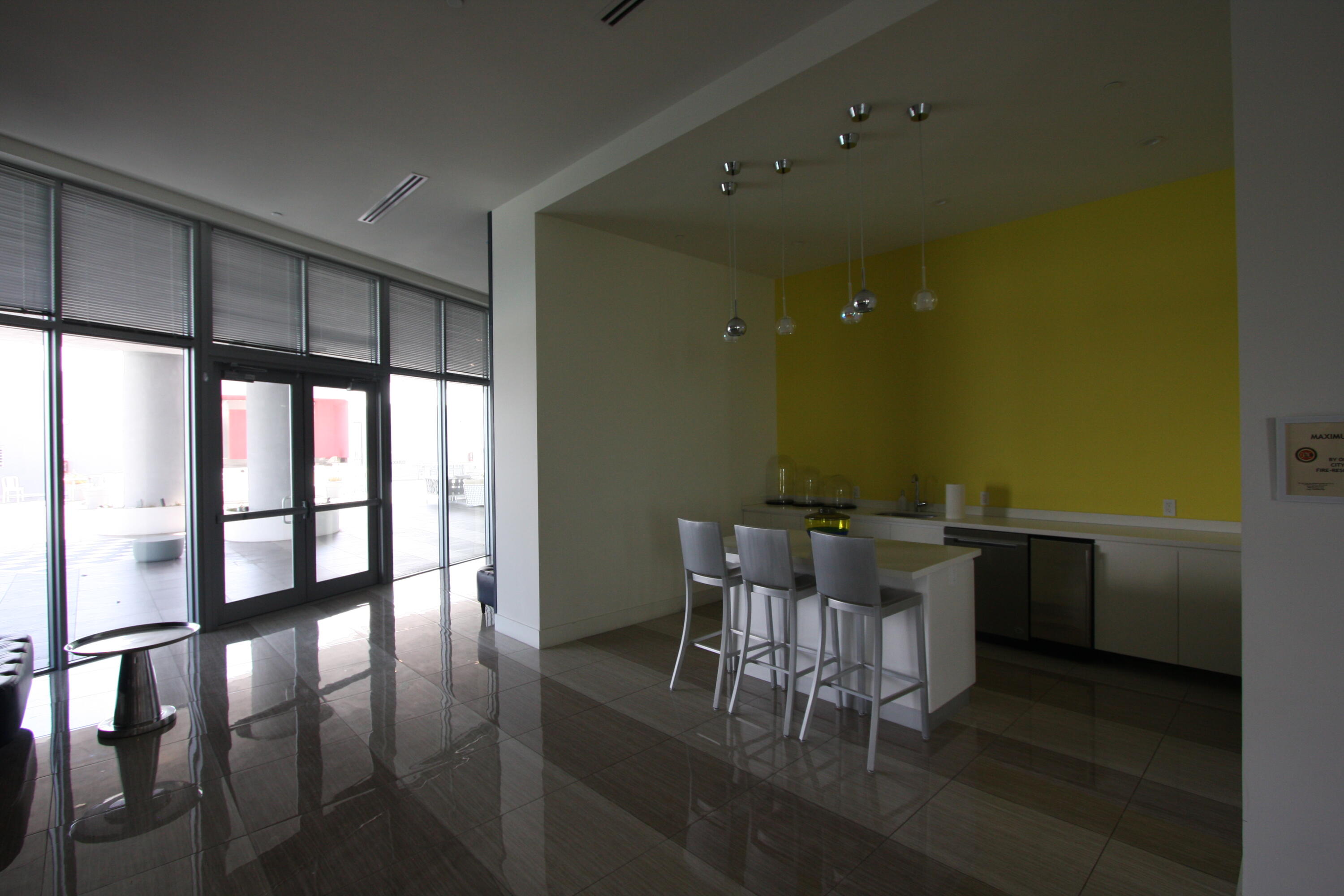 2000 Metropica Way 1609 Property Photo 85