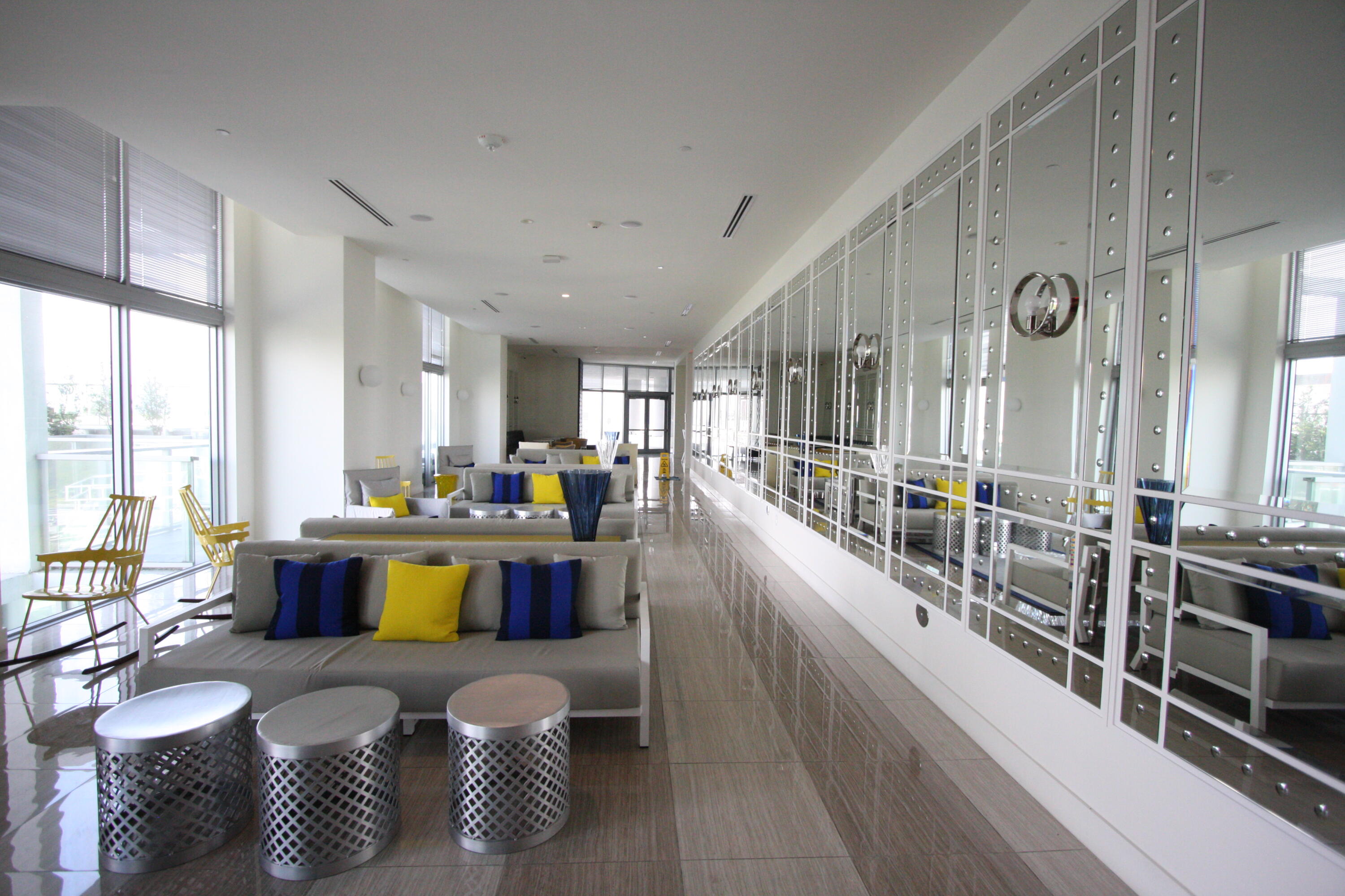 2000 Metropica Way 1609 Property Photo 86