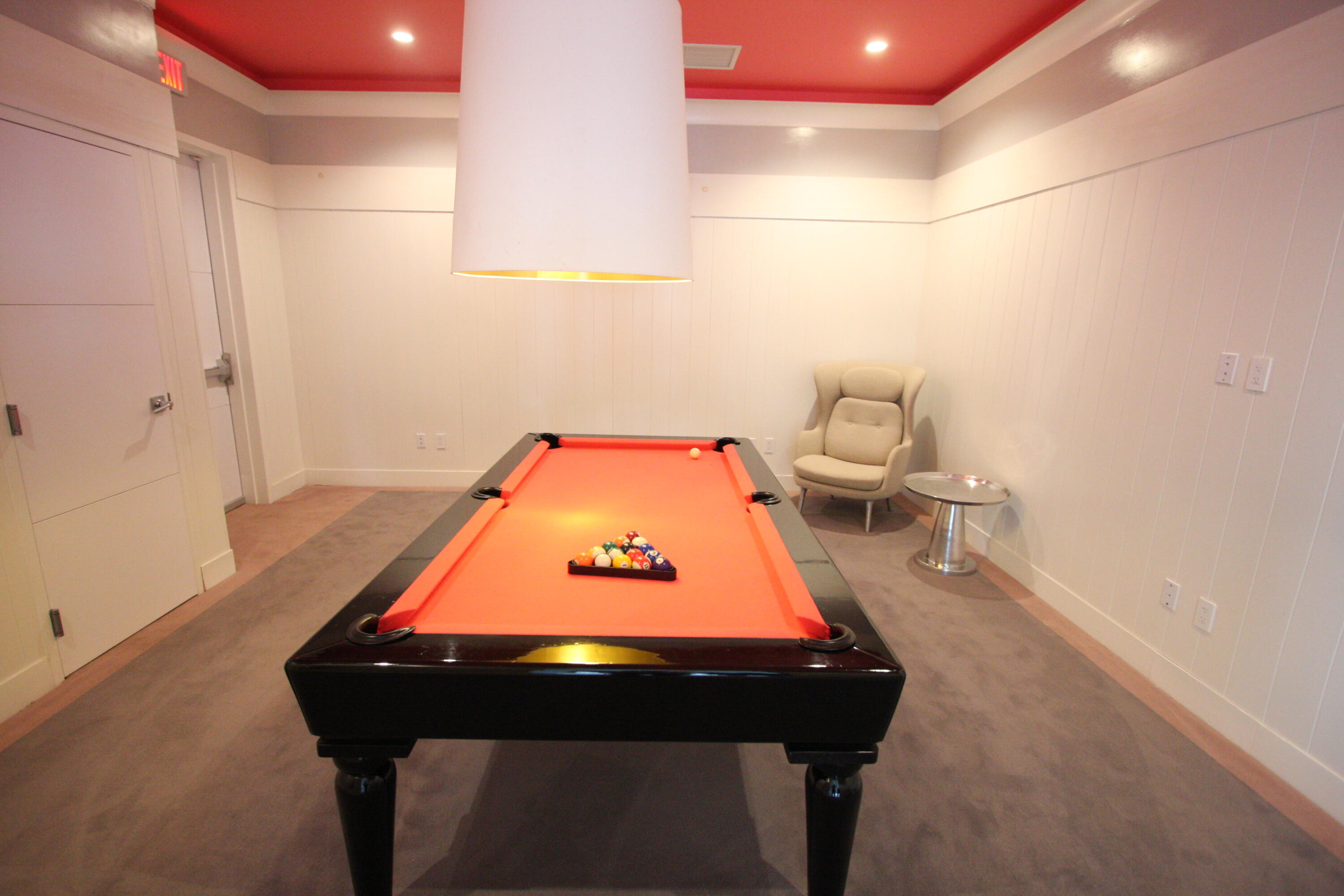 2000 Metropica Way 1609 Property Photo 87