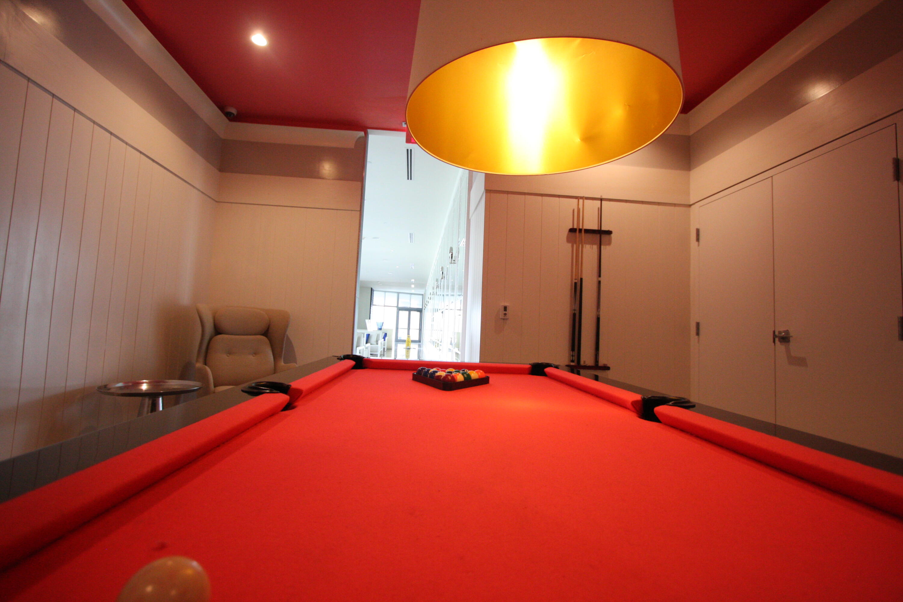 2000 Metropica Way 1609 Property Photo 88