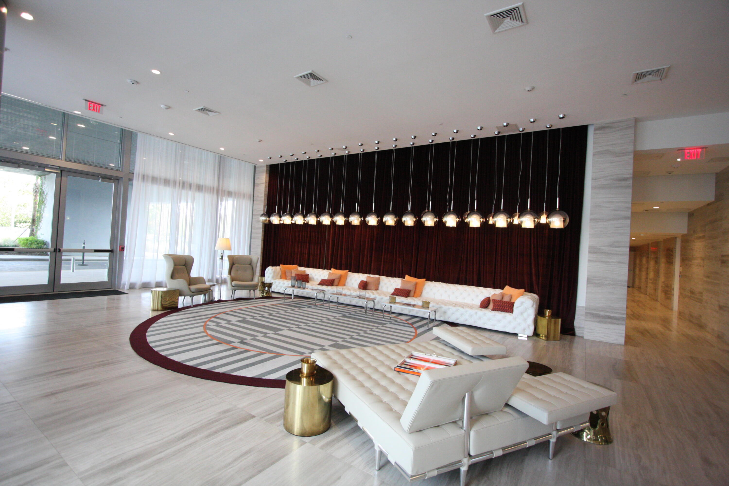 2000 Metropica Way 1609 Property Photo 89