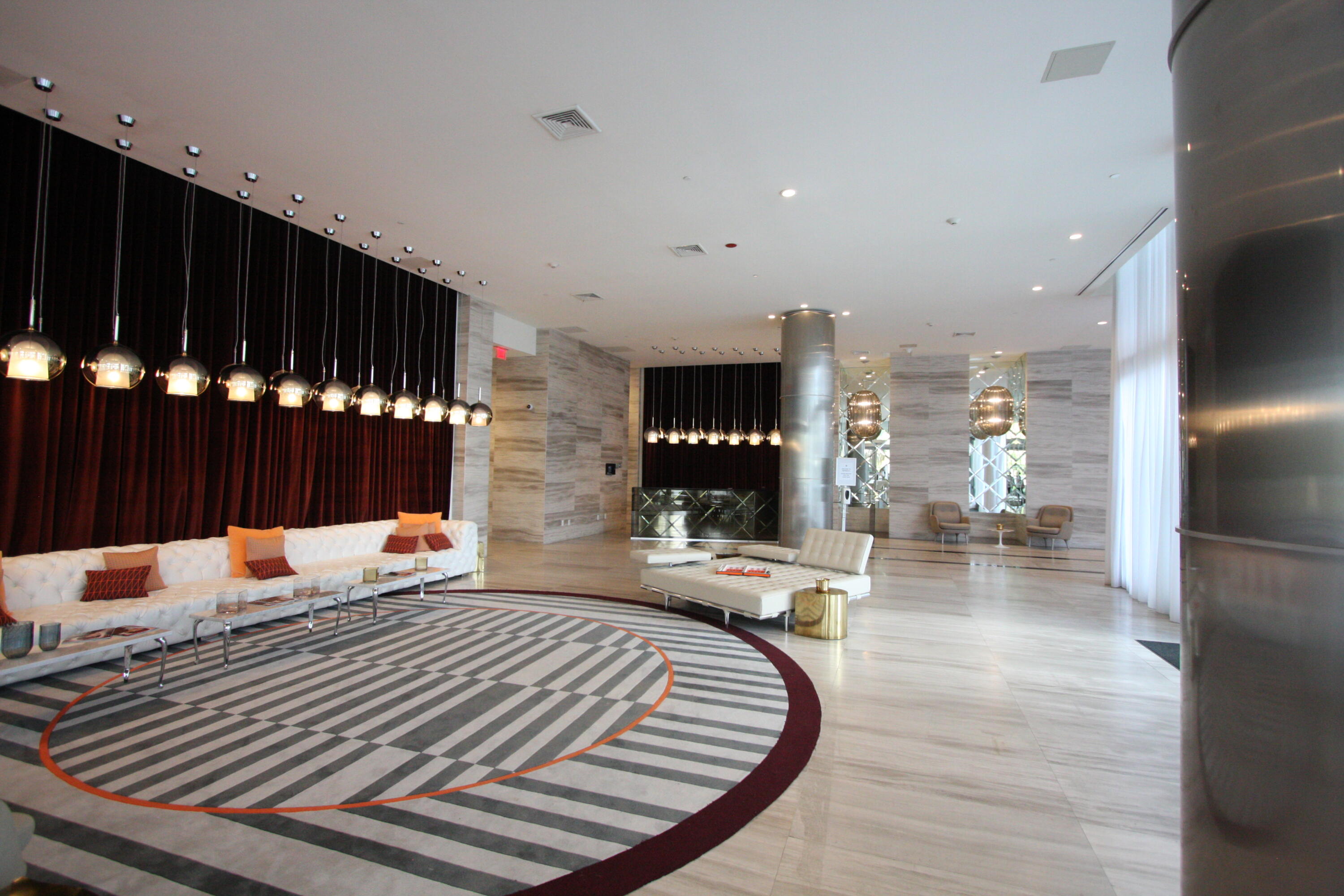 2000 Metropica Way 1609 Property Photo 90