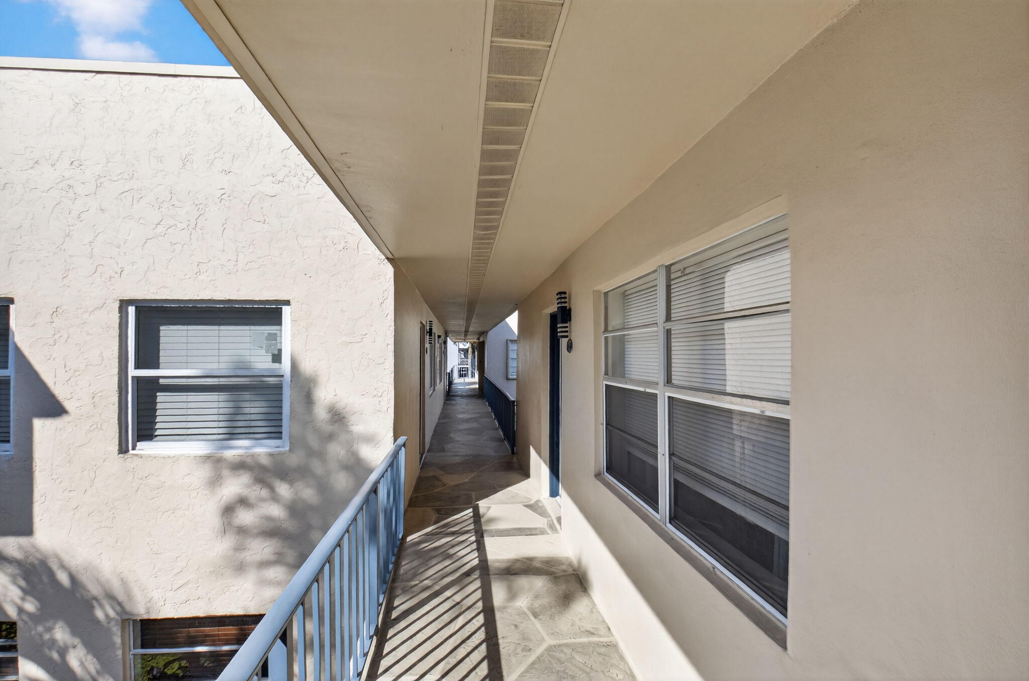 173 Flanders D Property Photo 10
