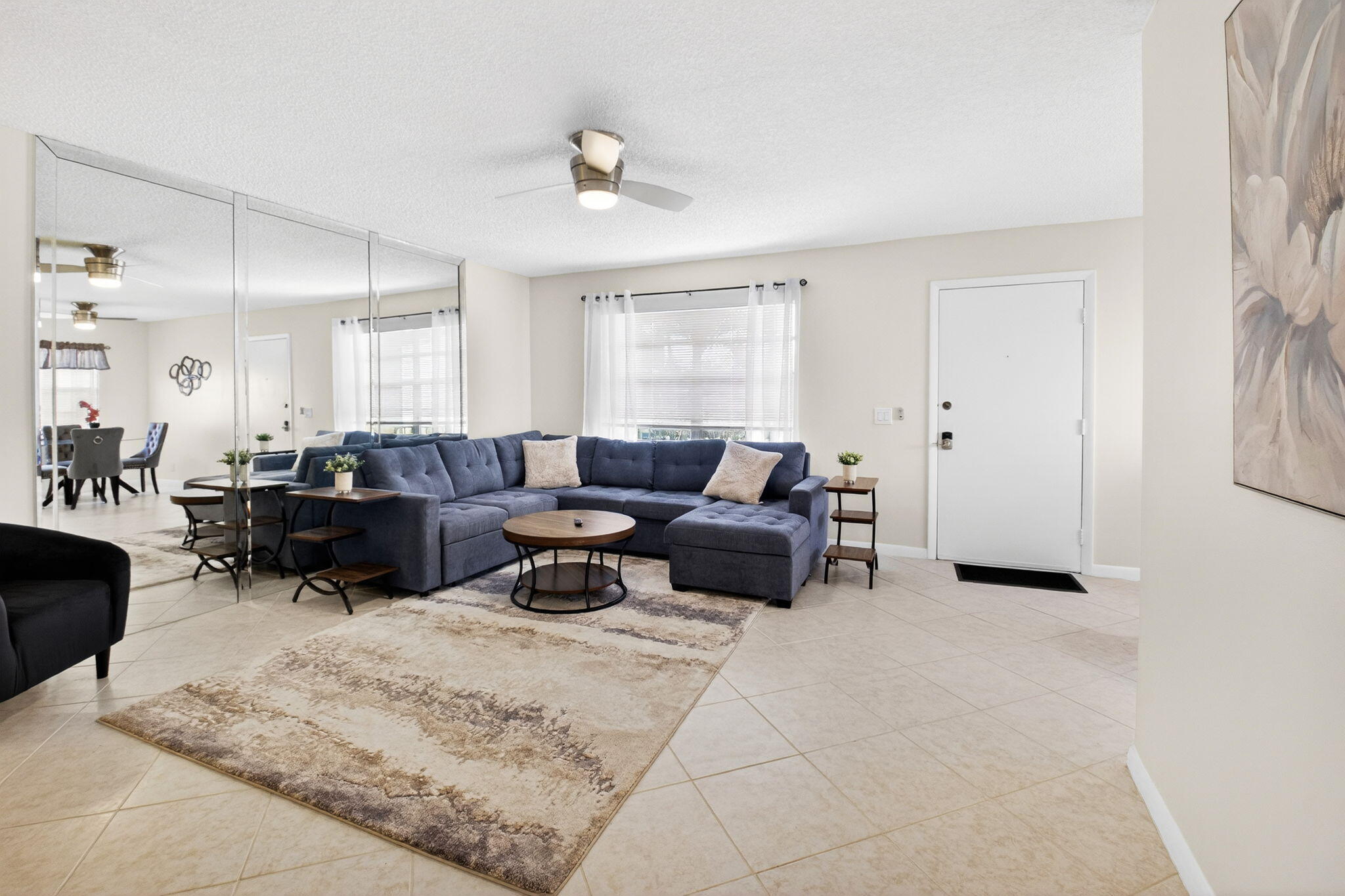 173 Flanders D Property Photo 11