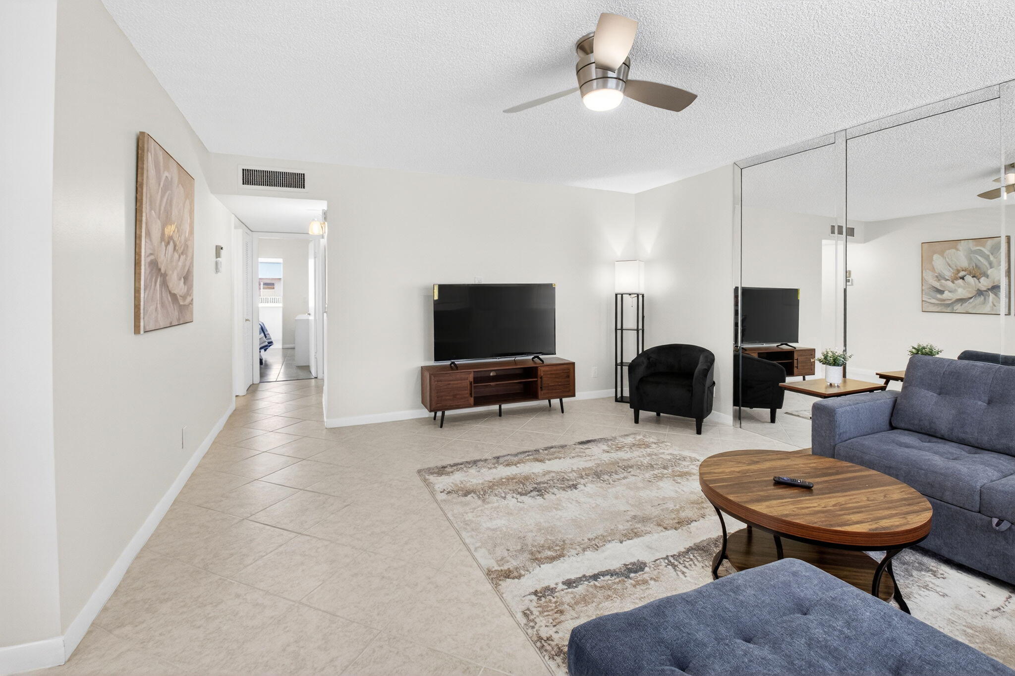 173 Flanders D Property Photo 13