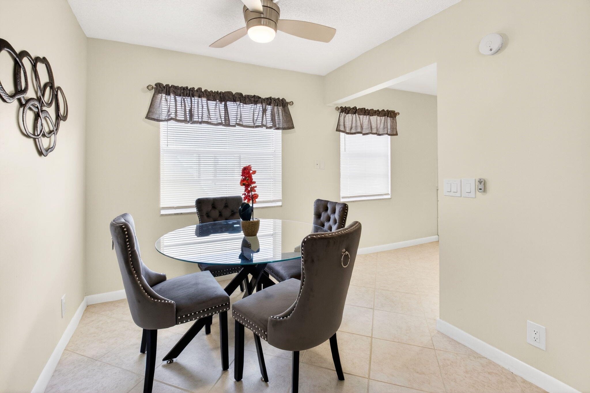 173 Flanders D Property Photo 14